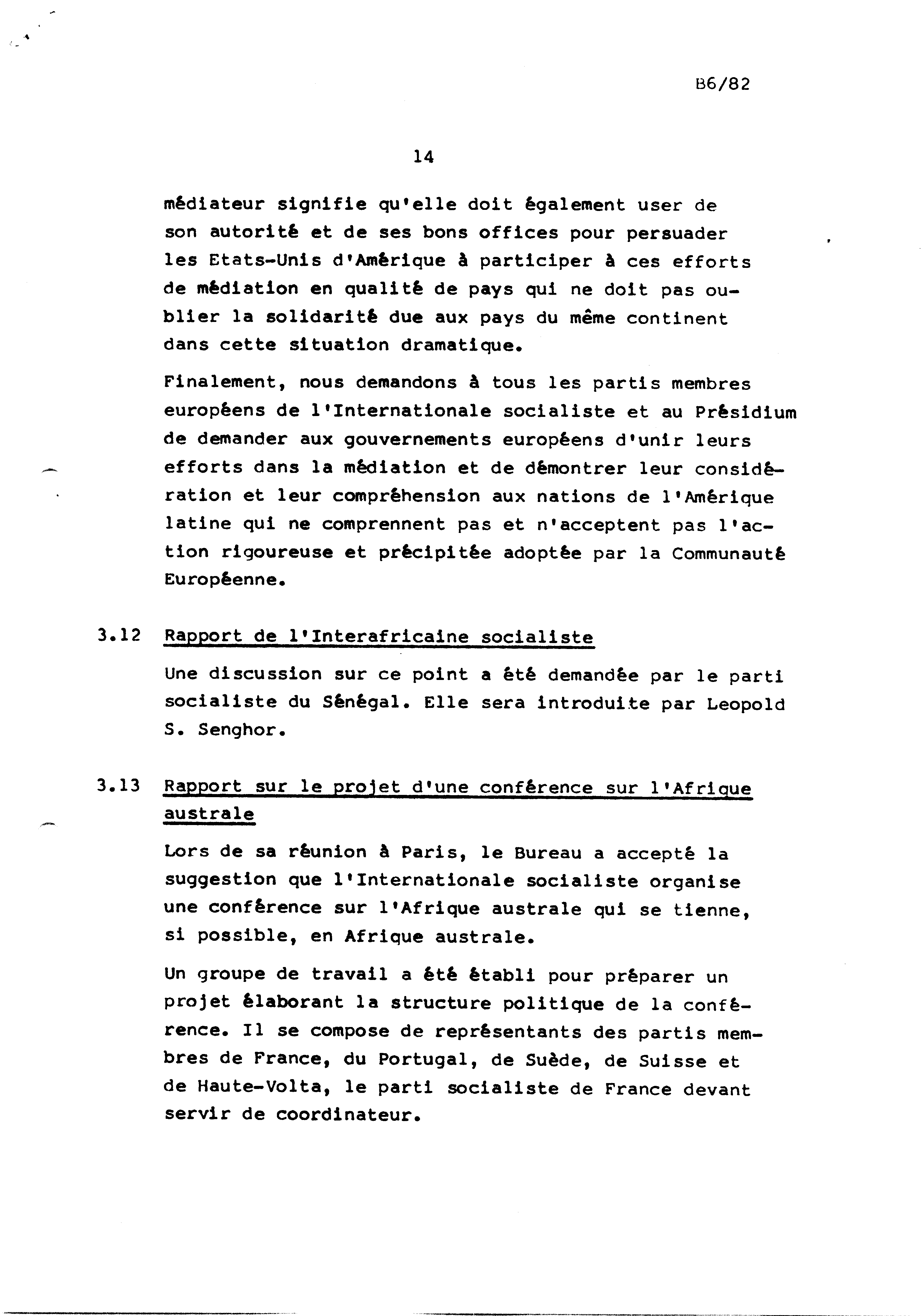 02056.001- pag.74