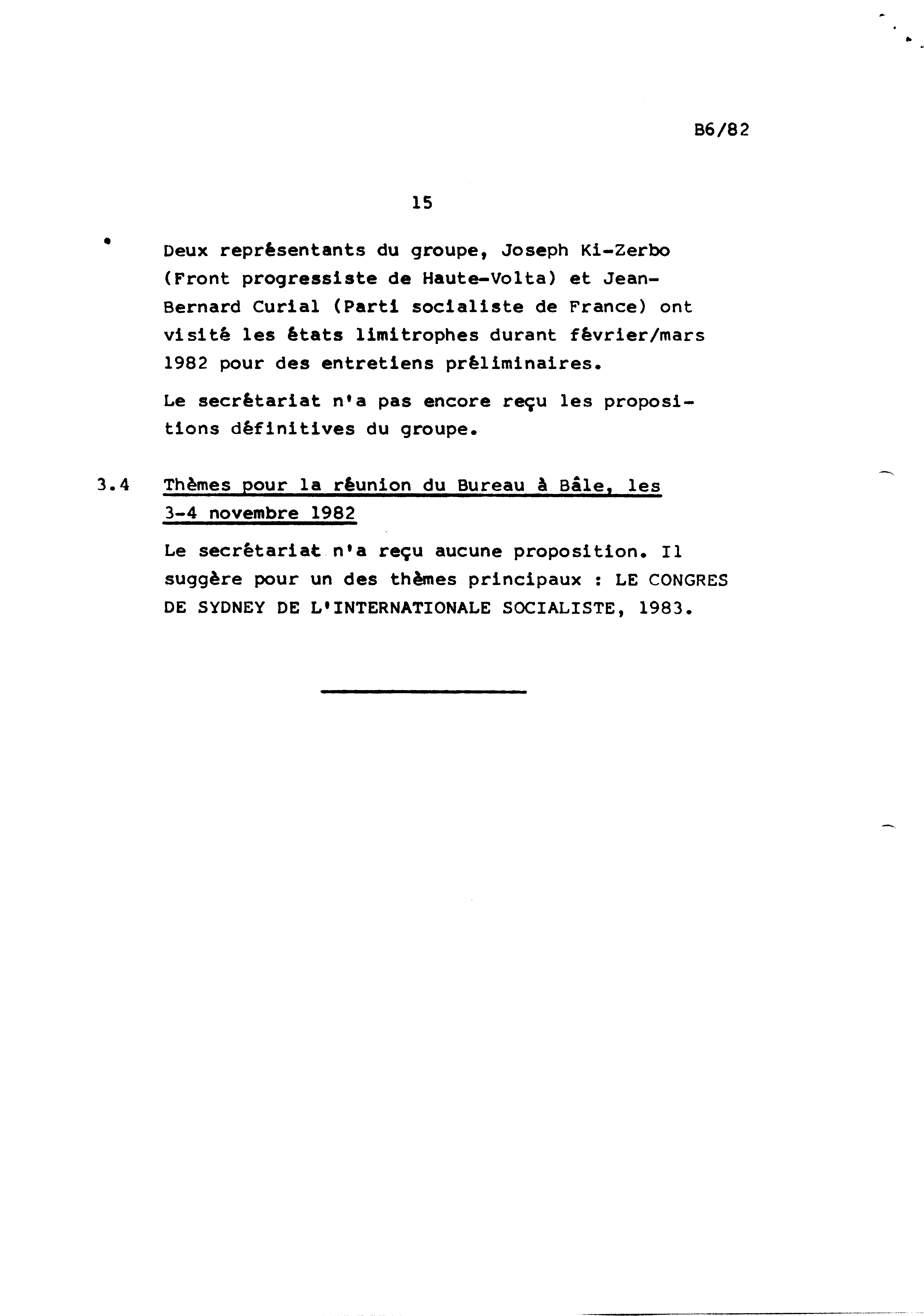 02056.001- pag.75