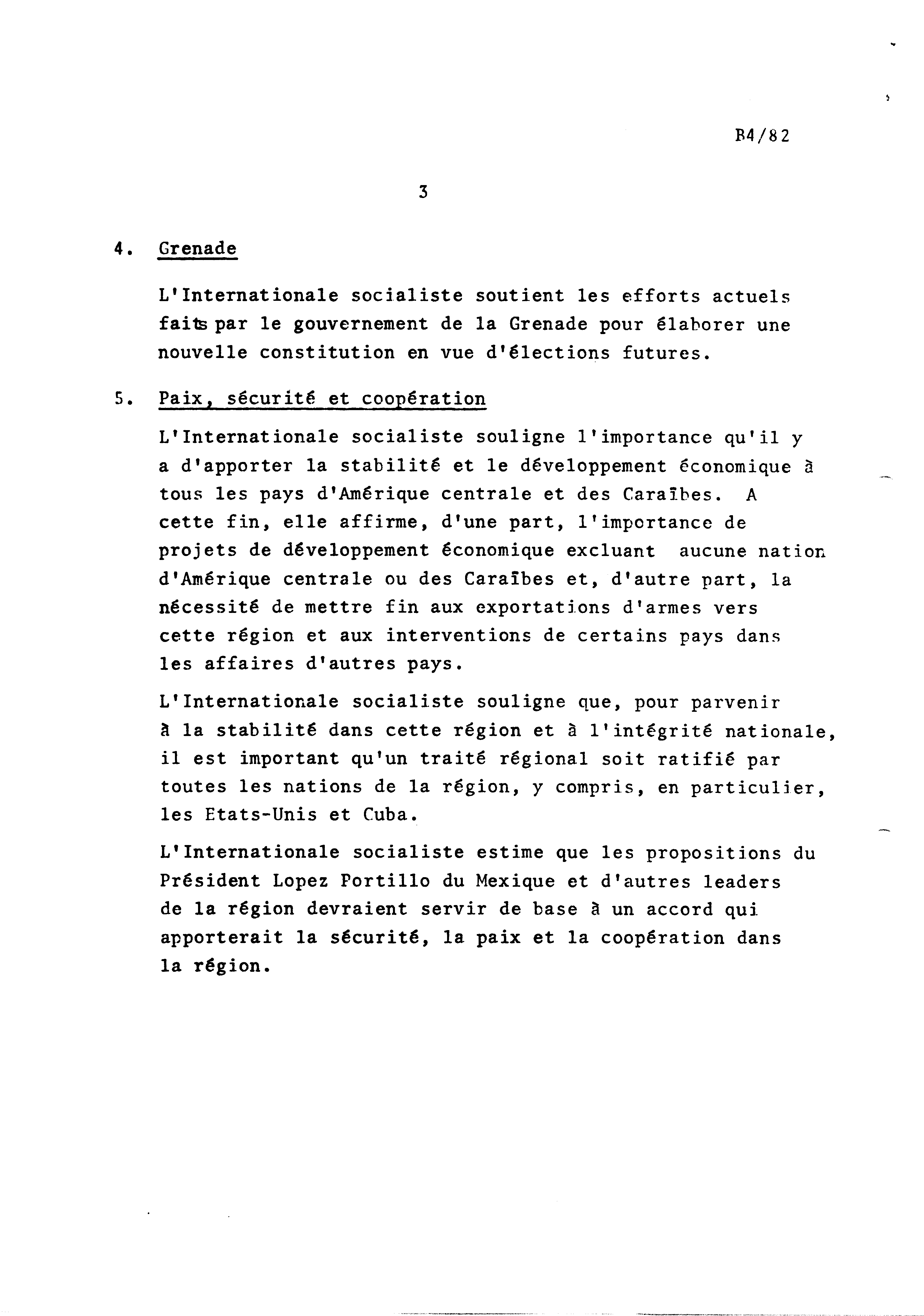 02056.001- pag.88
