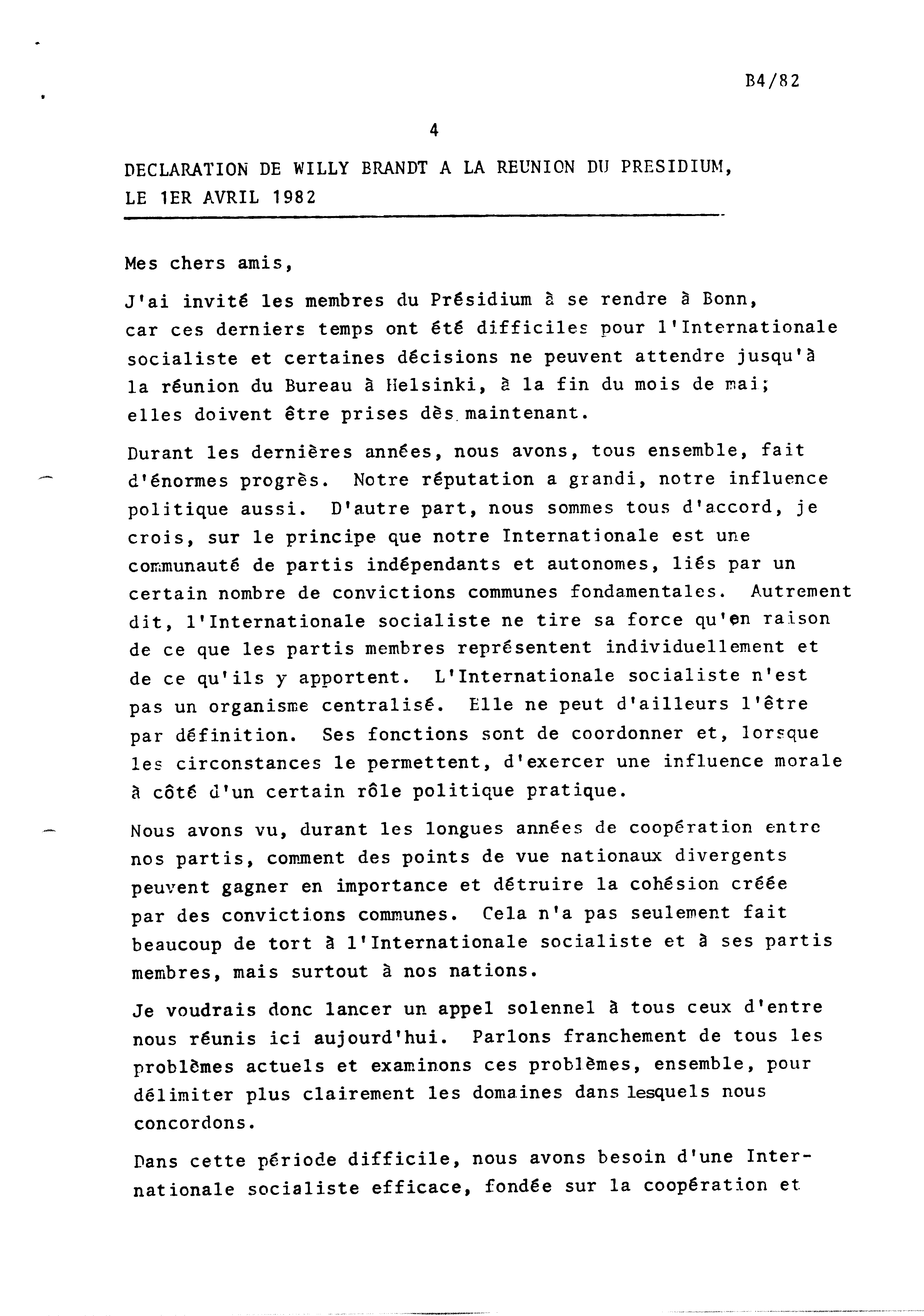 02056.001- pag.89