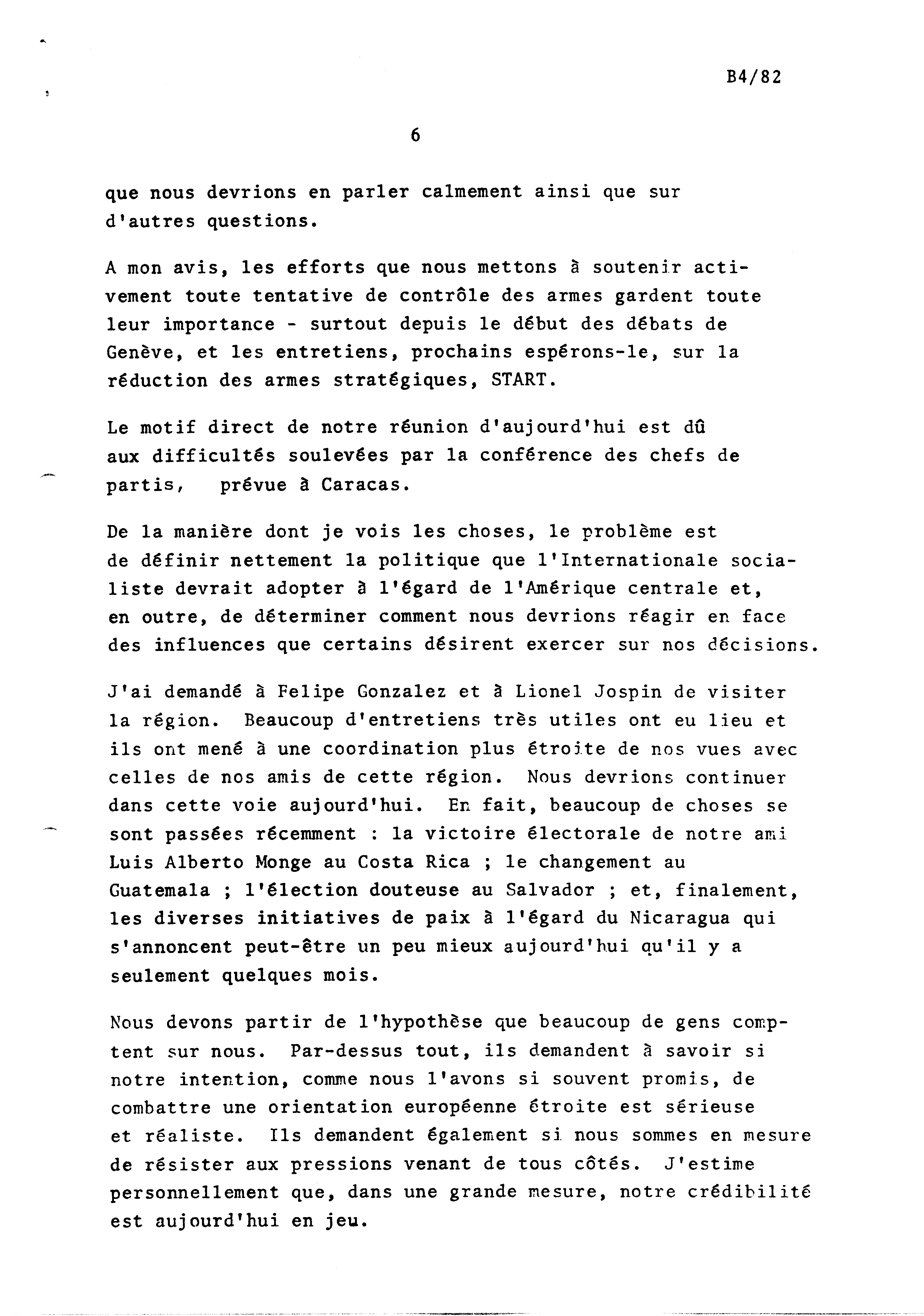 02056.001- pag.91