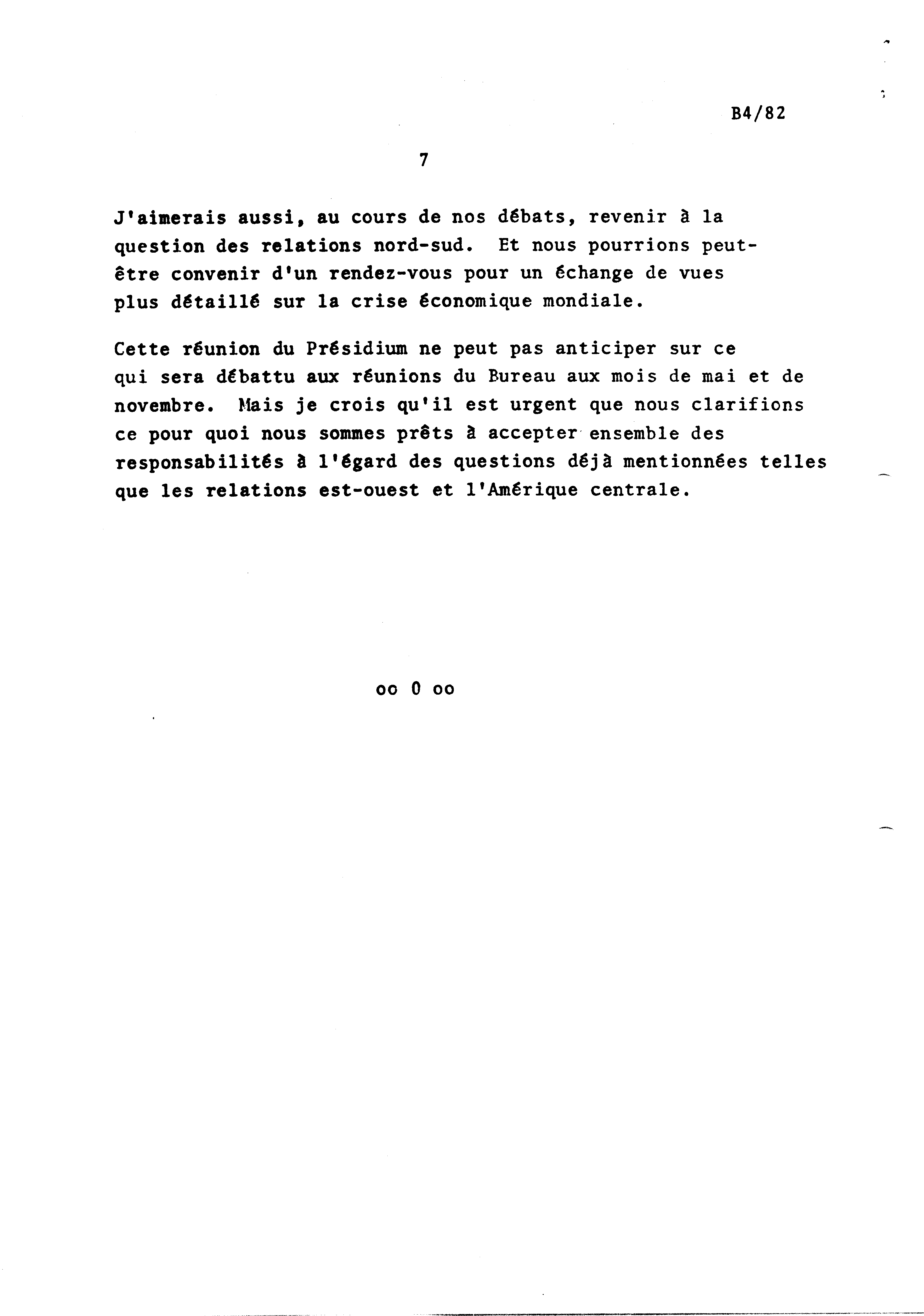 02056.001- pag.92