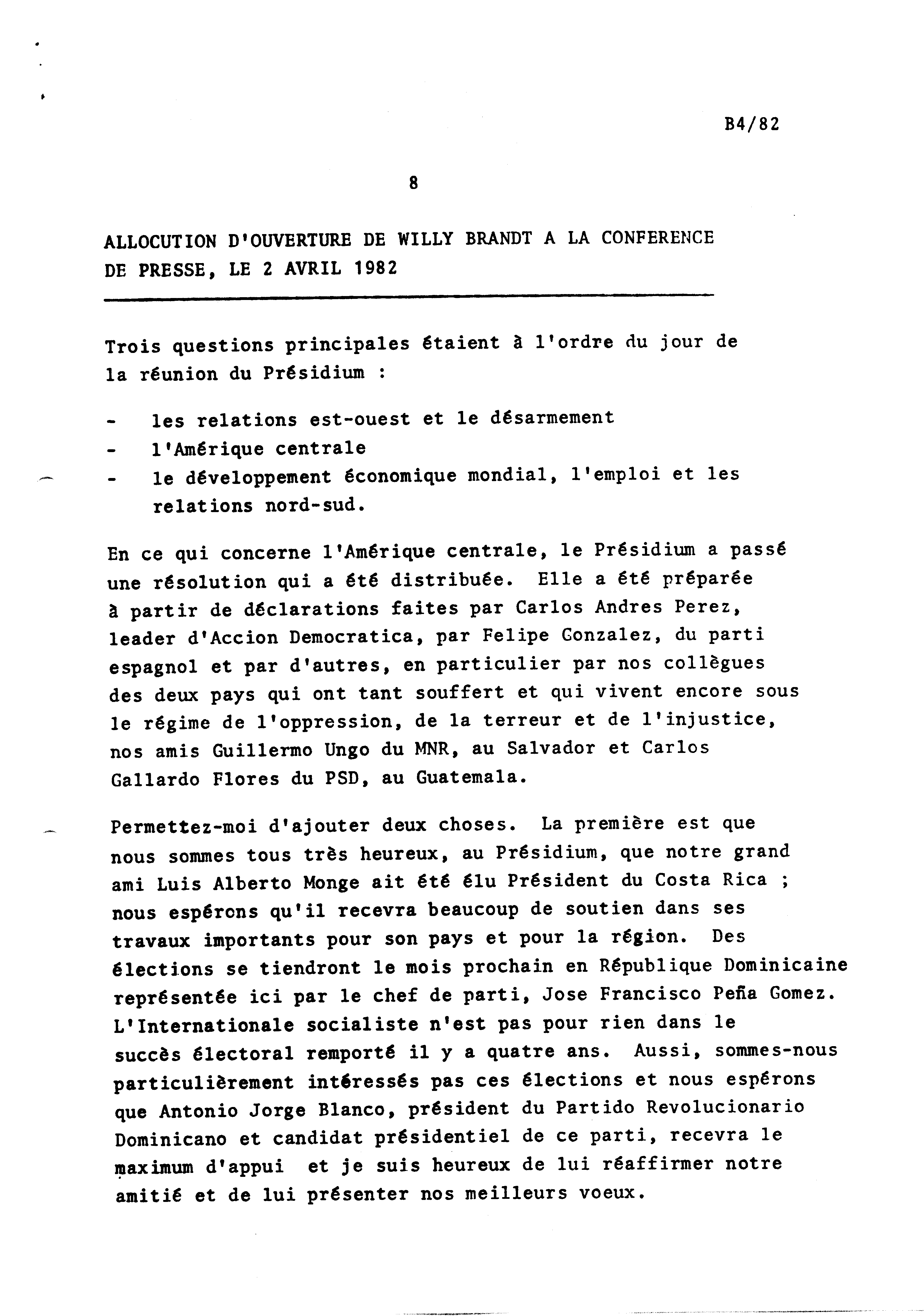 02056.001- pag.93