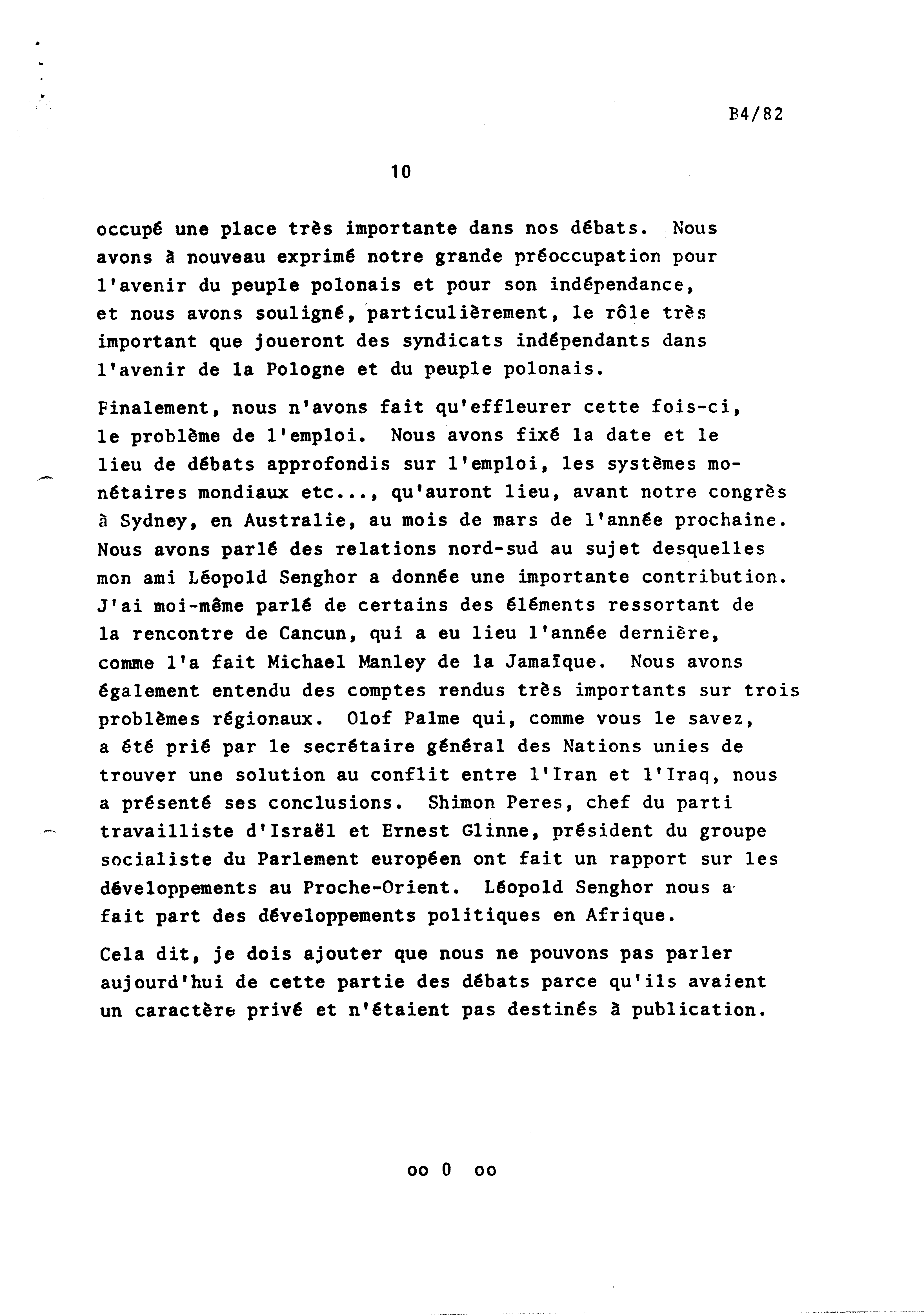 02056.001- pag.95