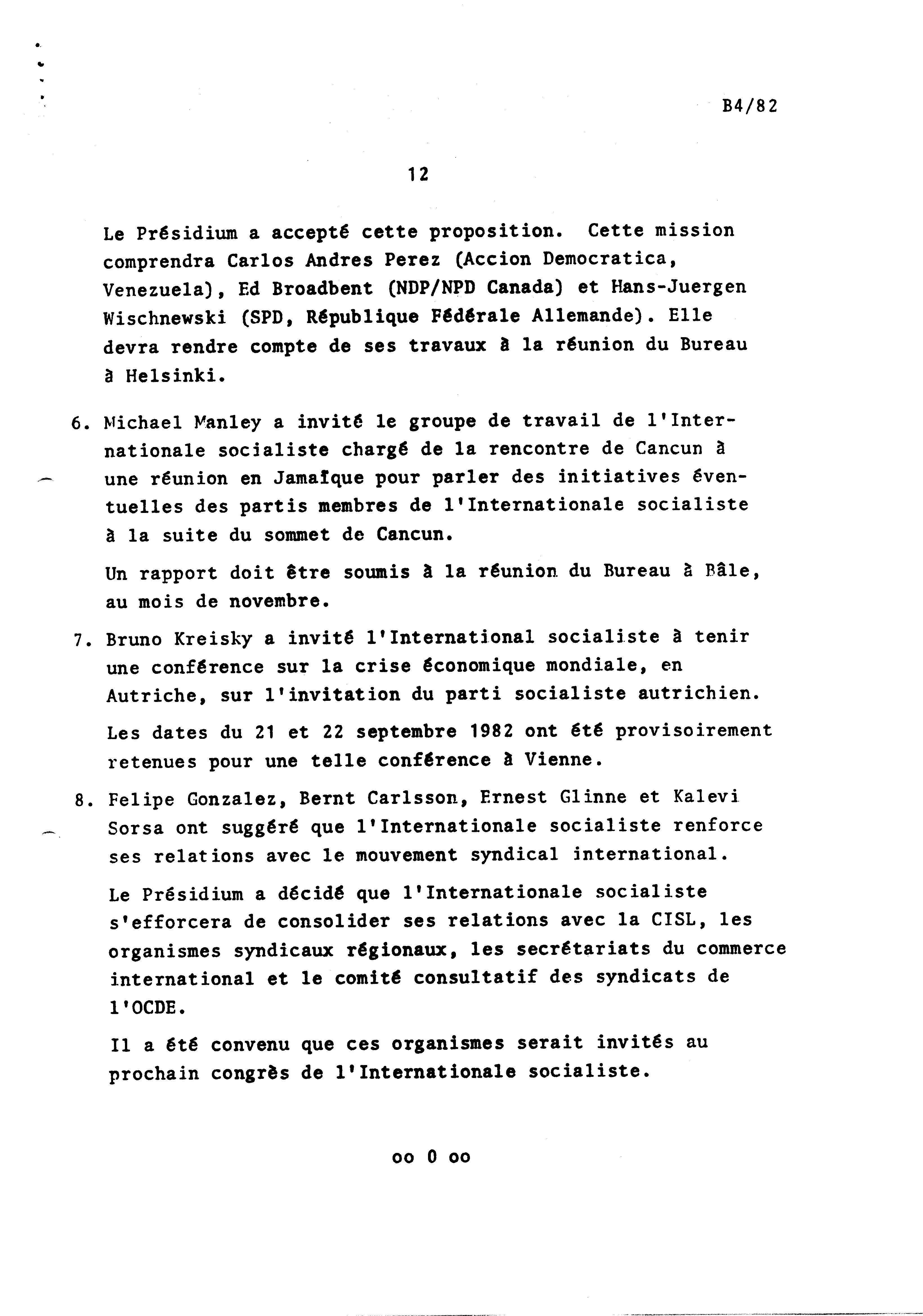 02056.001- pag.97