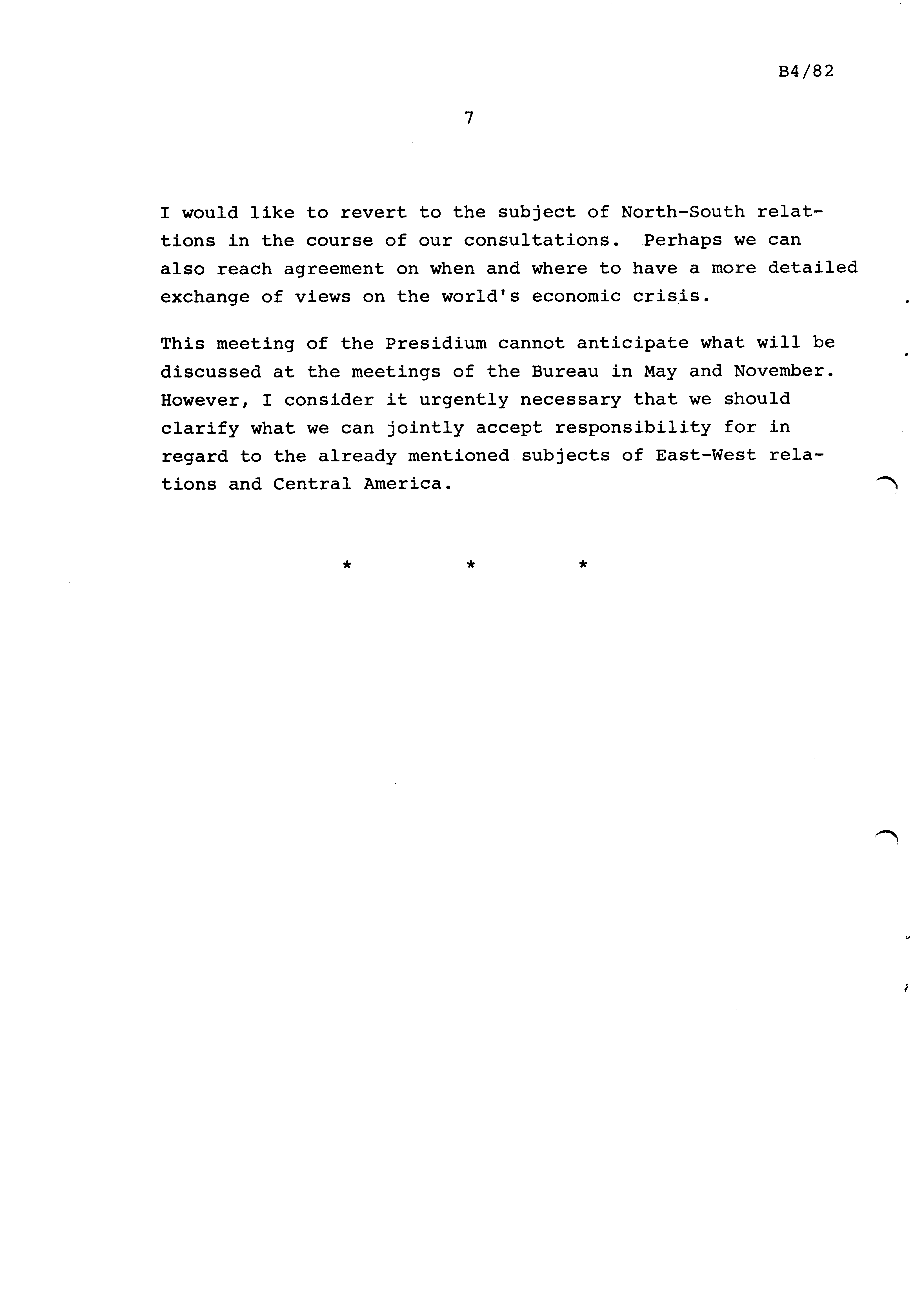 02056.001- pag.106