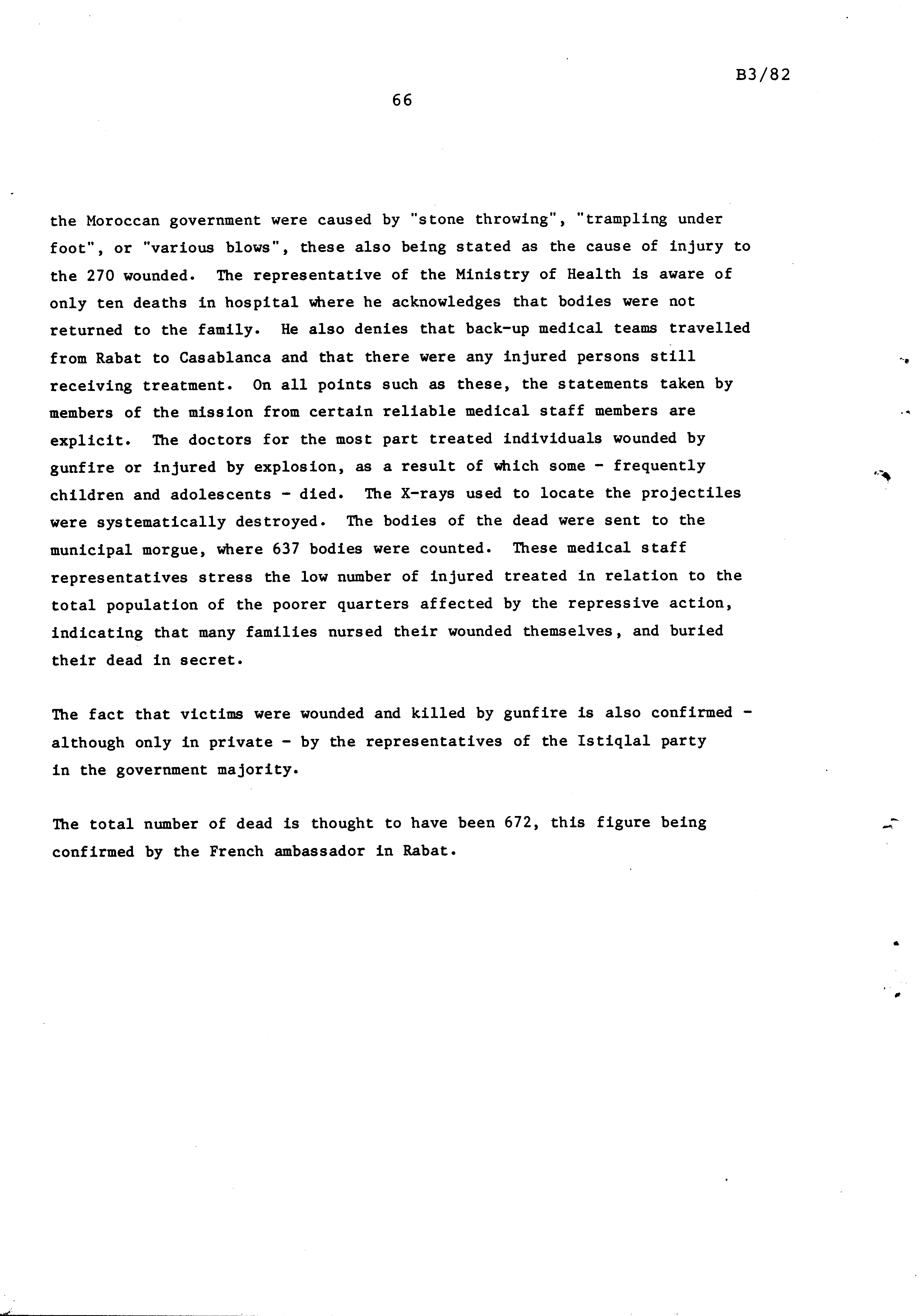 02056.002- pag.67
