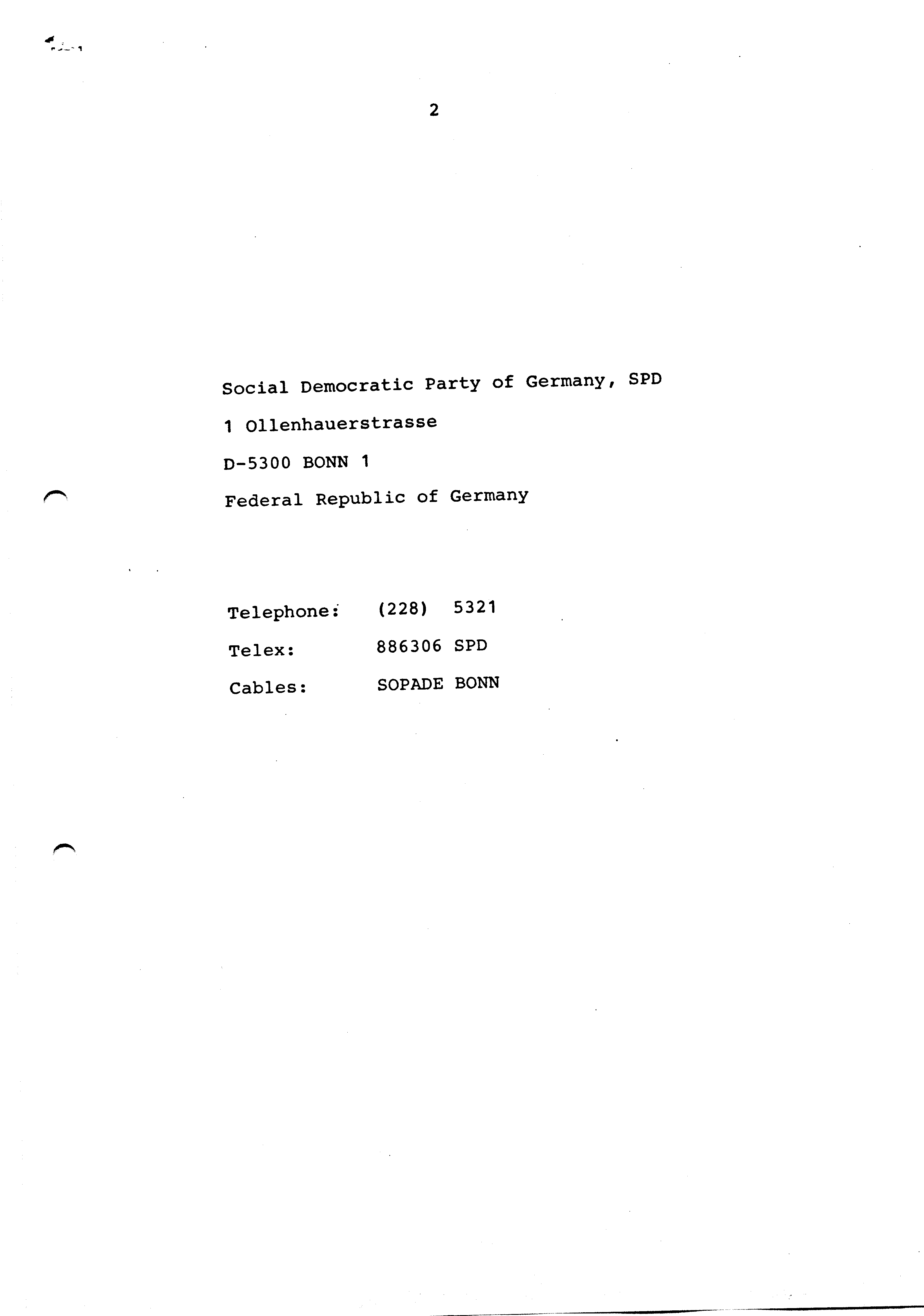 02056.002- pag.87