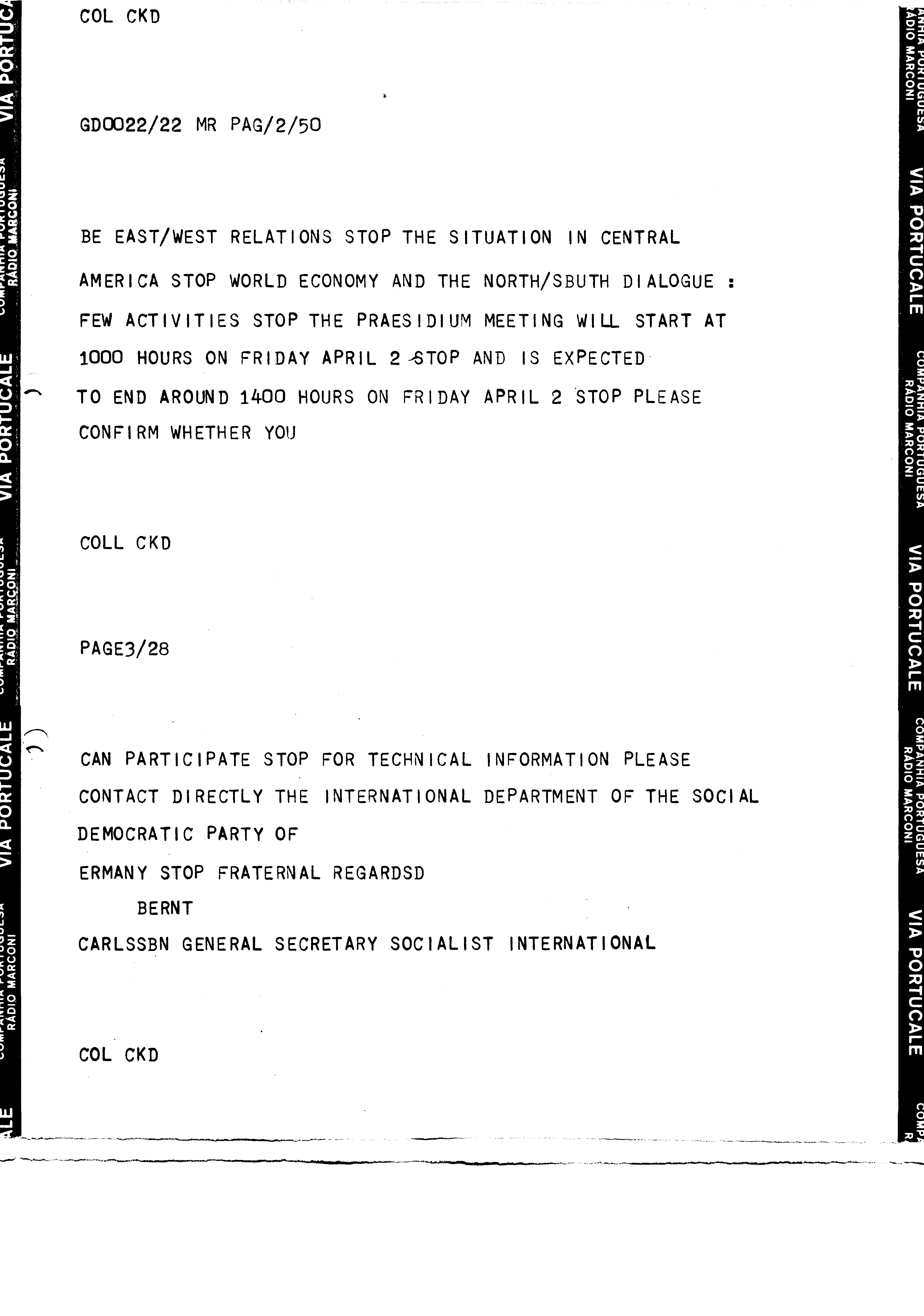 02056.002- pag.90