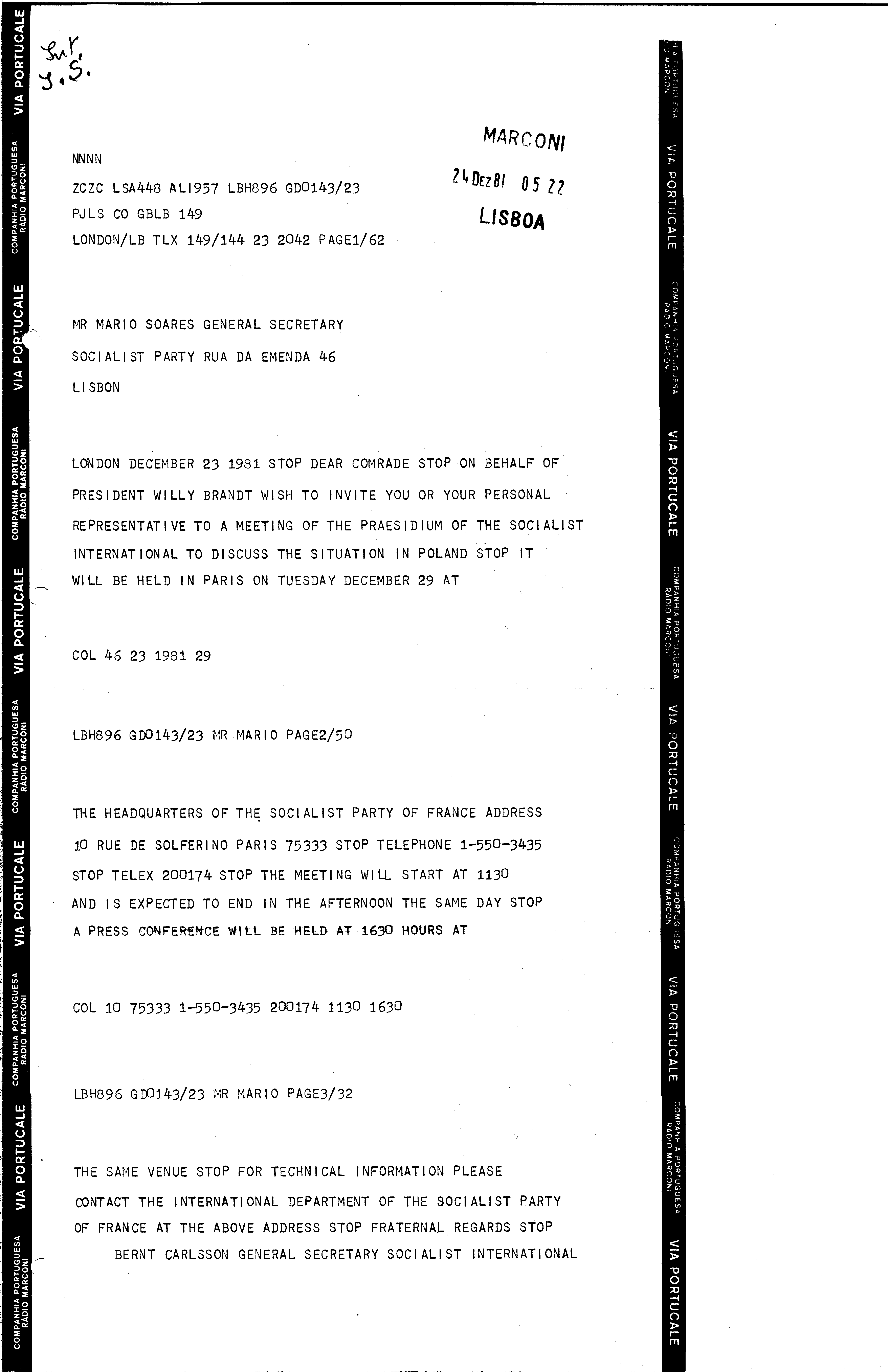 02056.002- pag.104