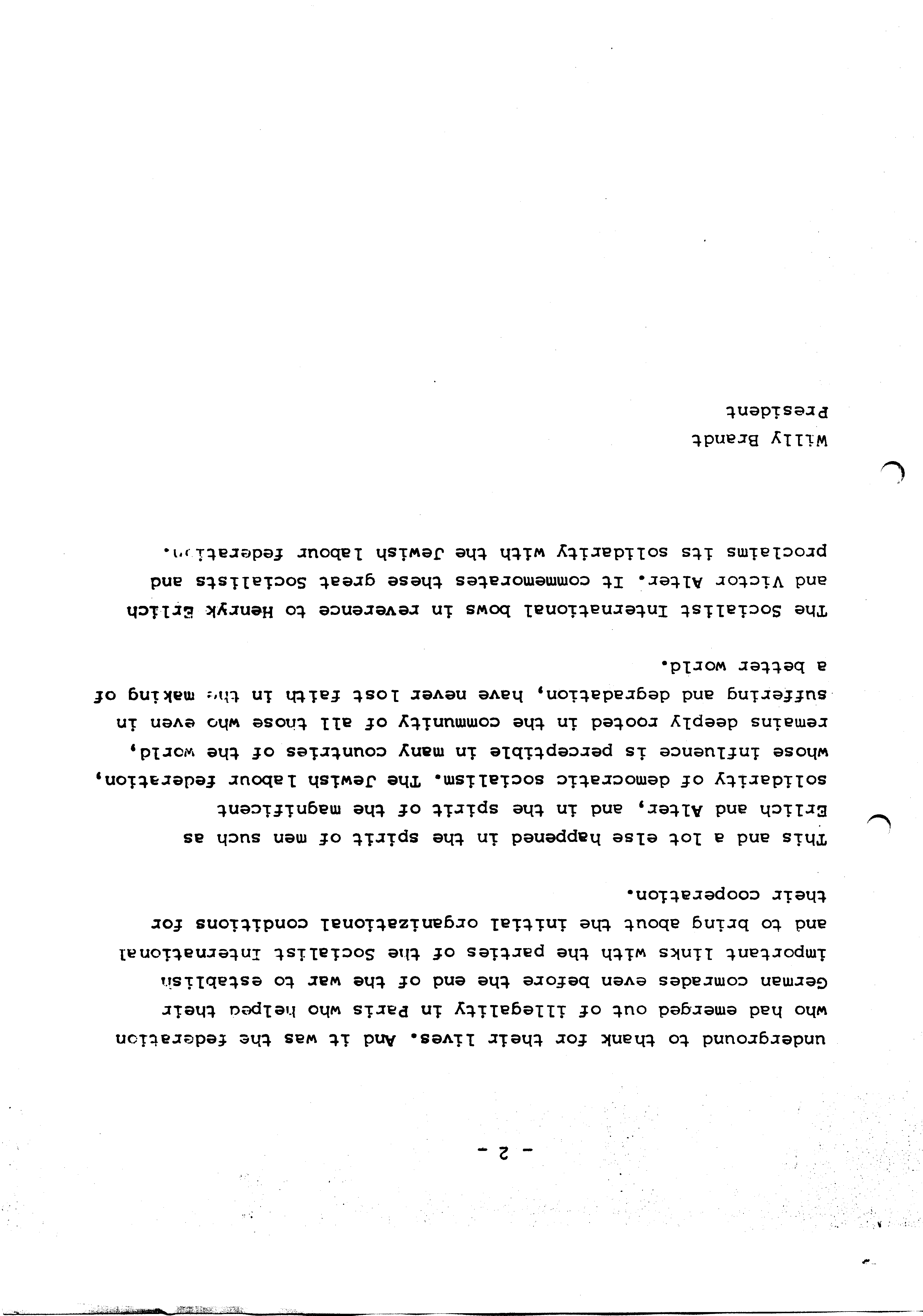 02056.002- pag.114
