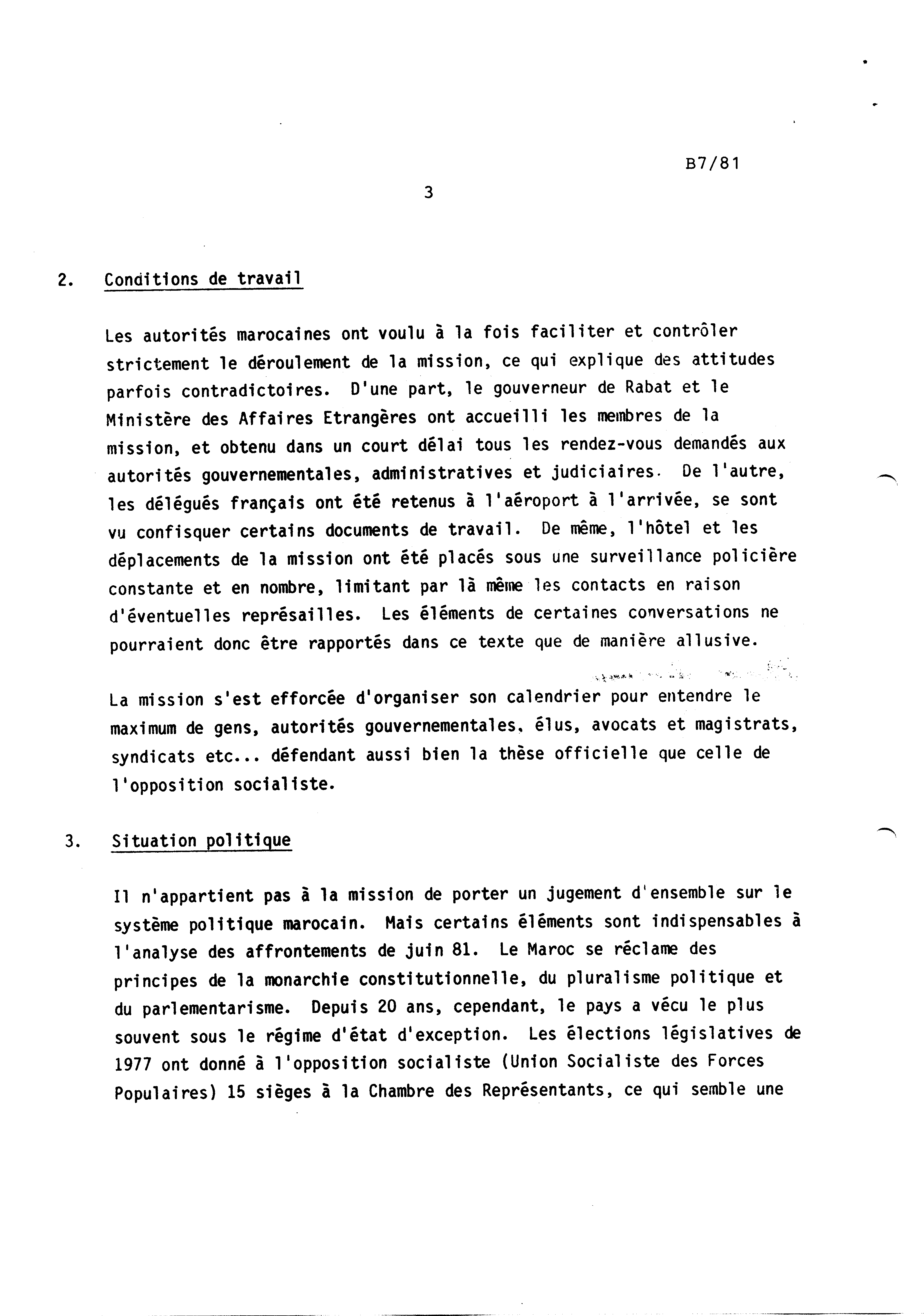 02056.002- pag.125
