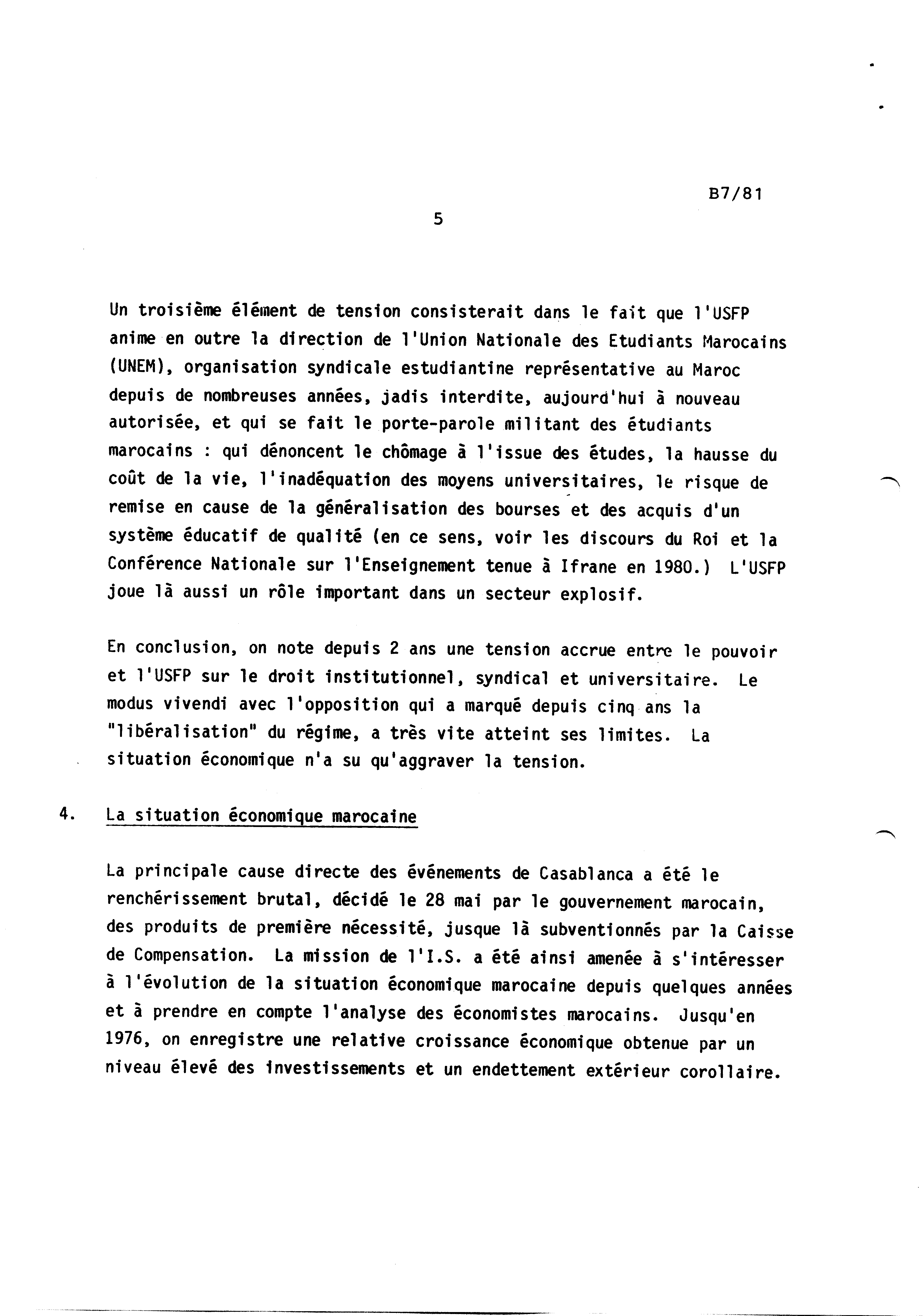 02056.002- pag.127