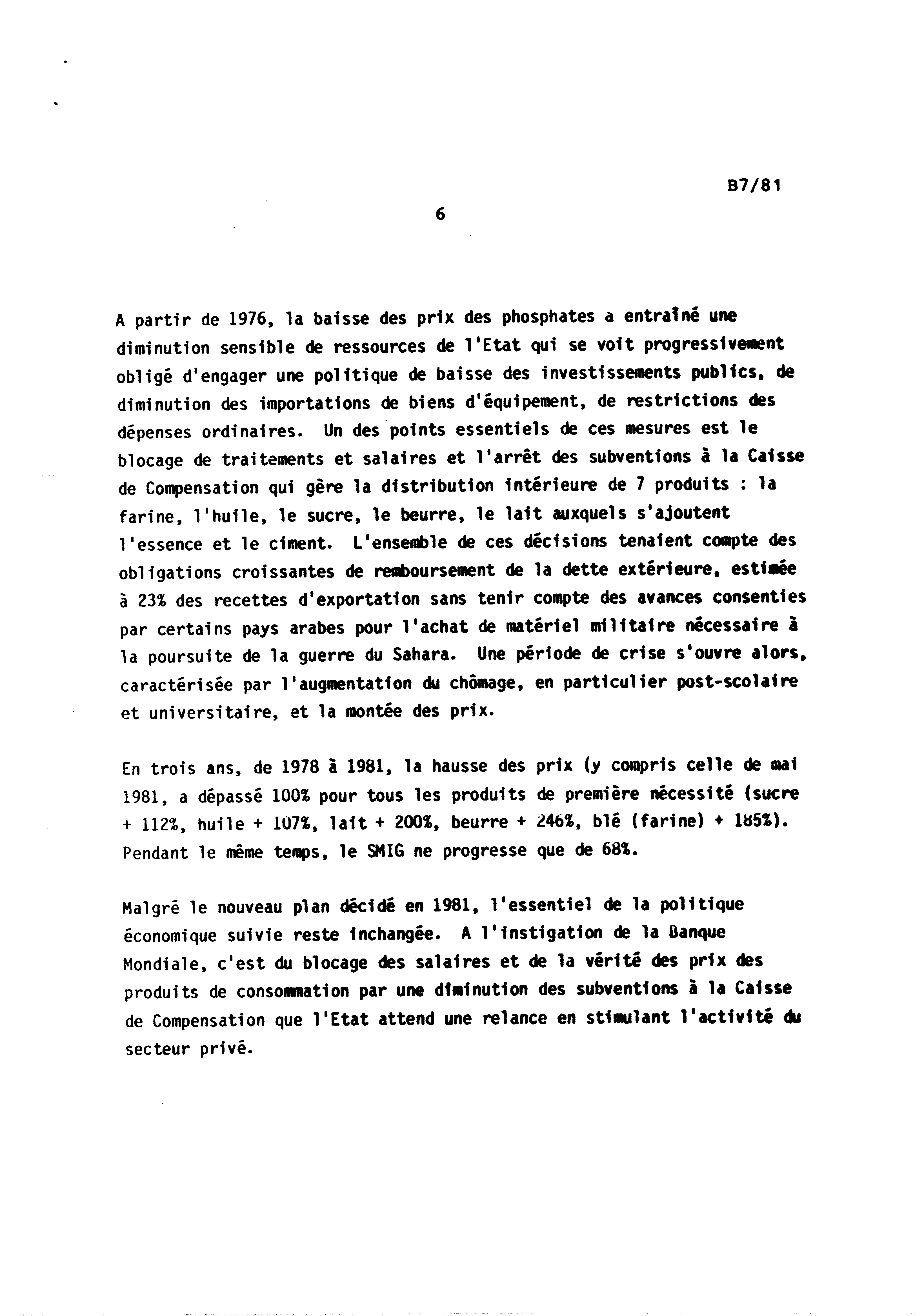 02056.002- pag.128