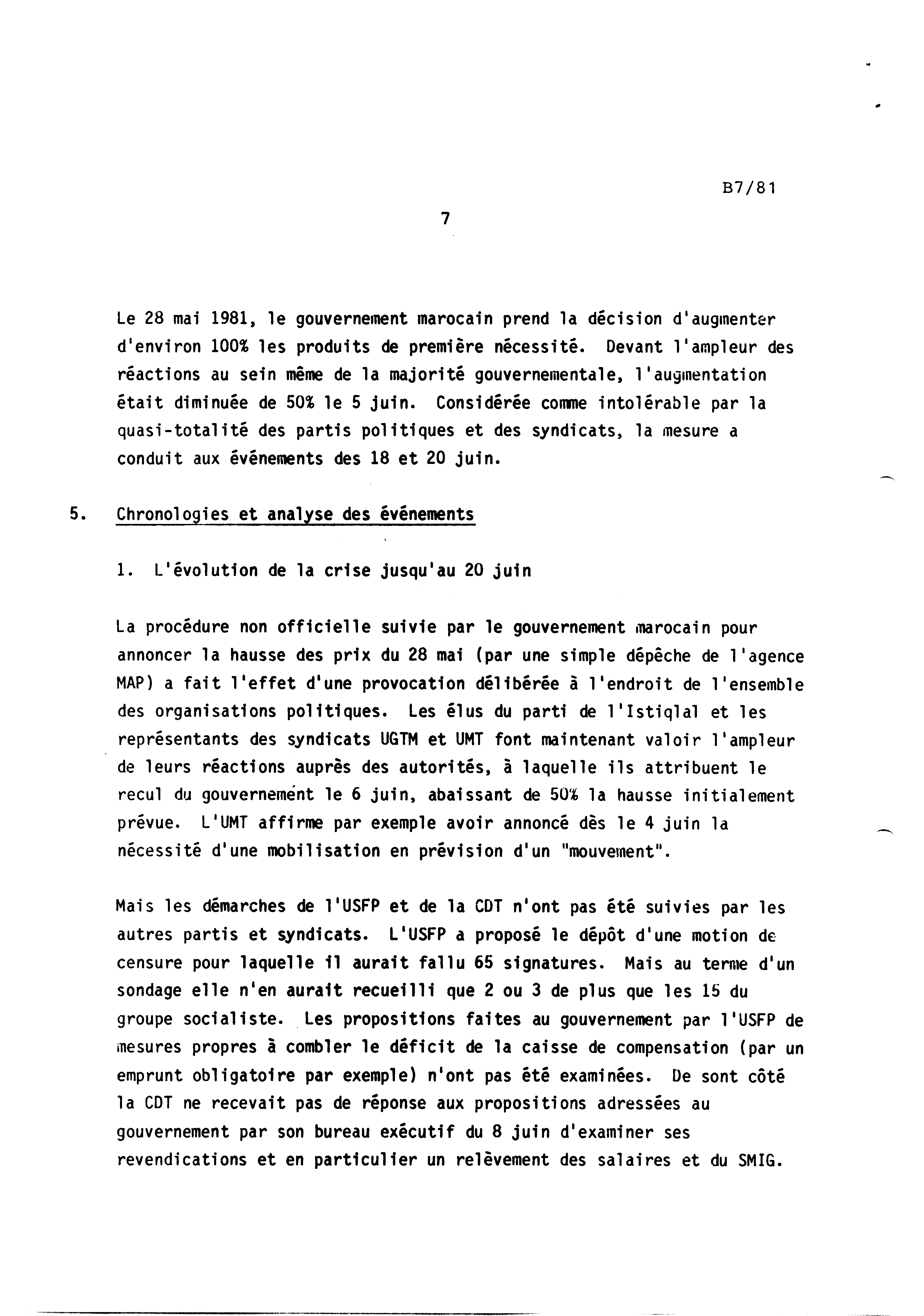 02056.002- pag.129