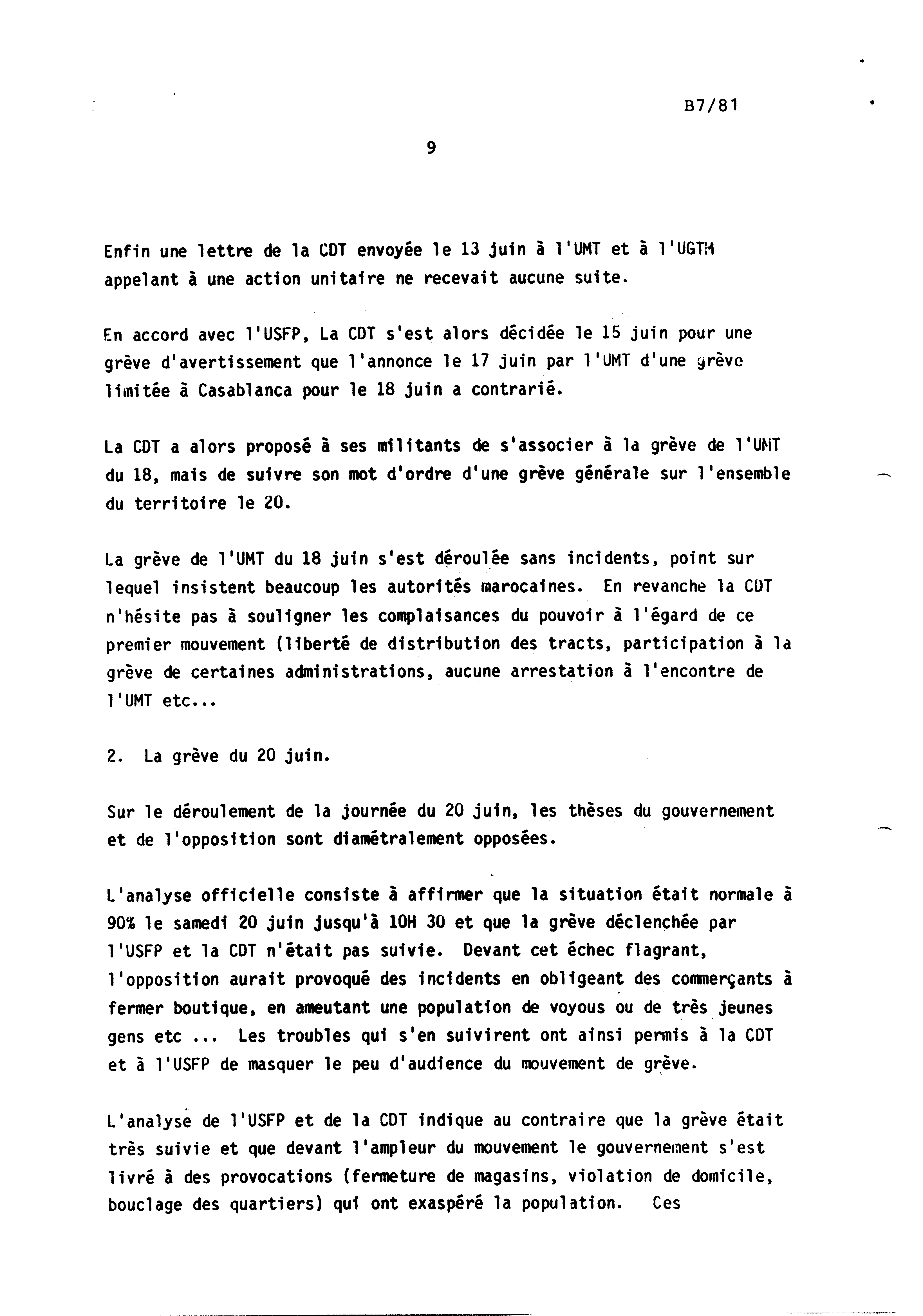 02056.002- pag.131