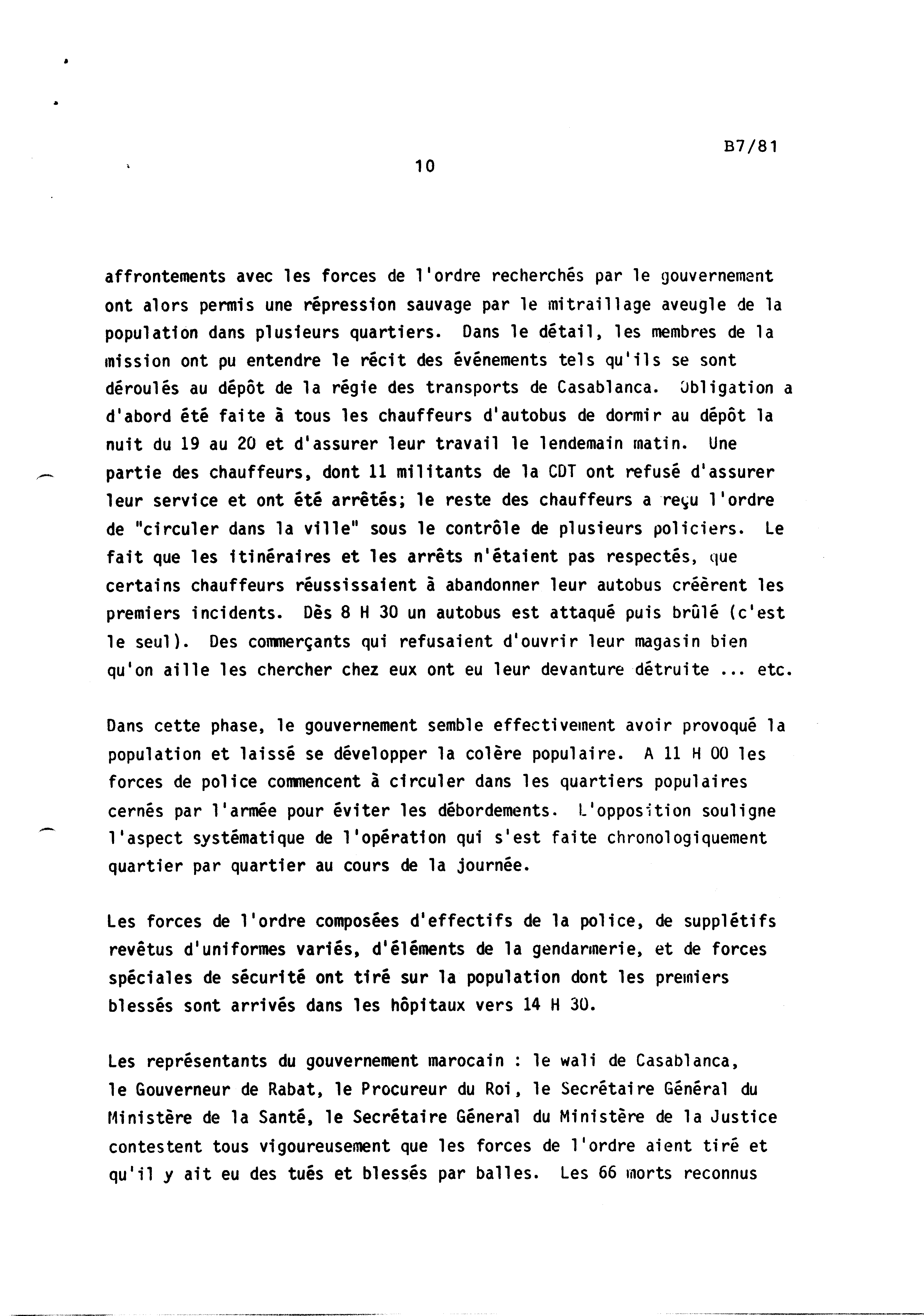 02056.002- pag.132