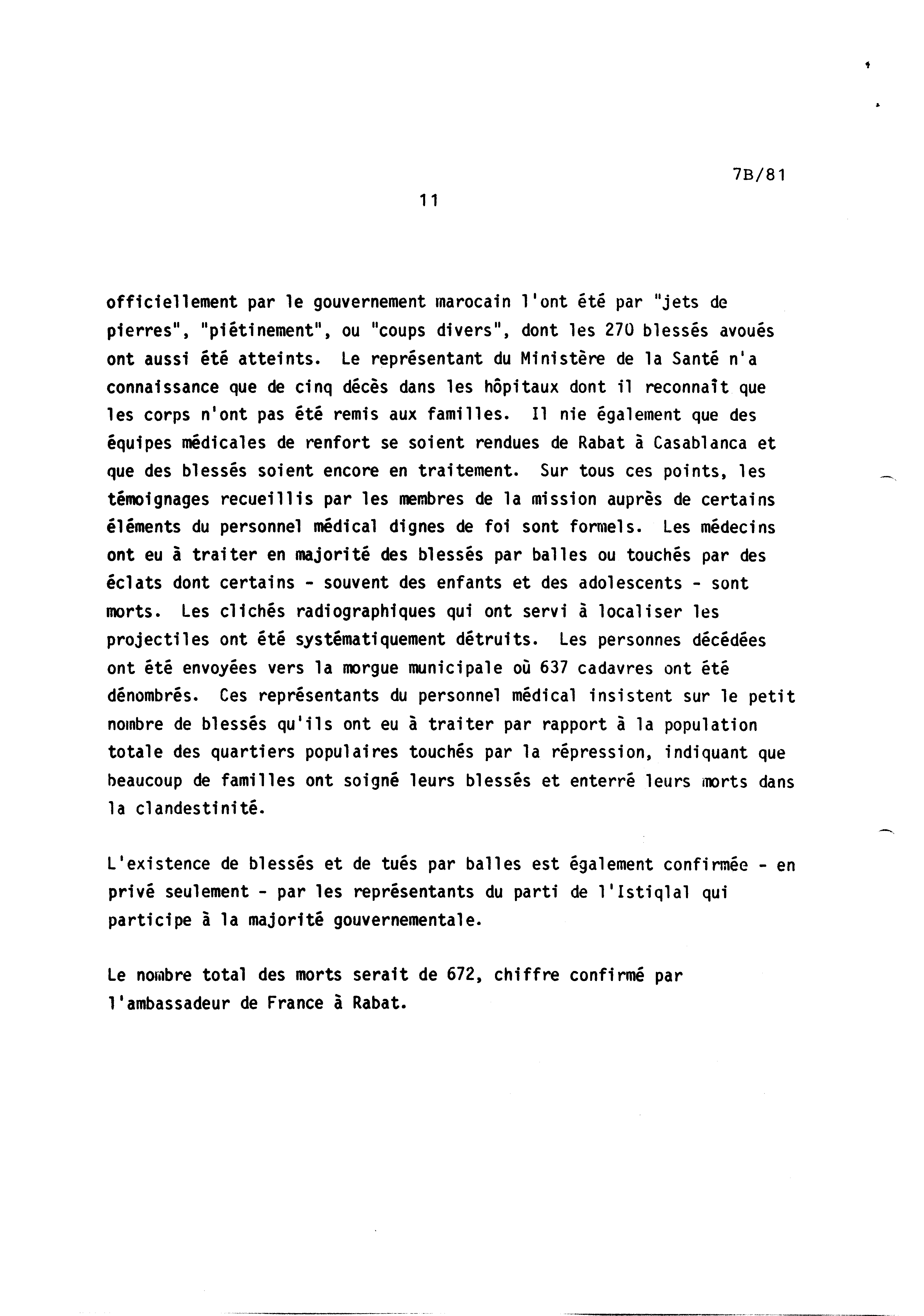 02056.002- pag.133