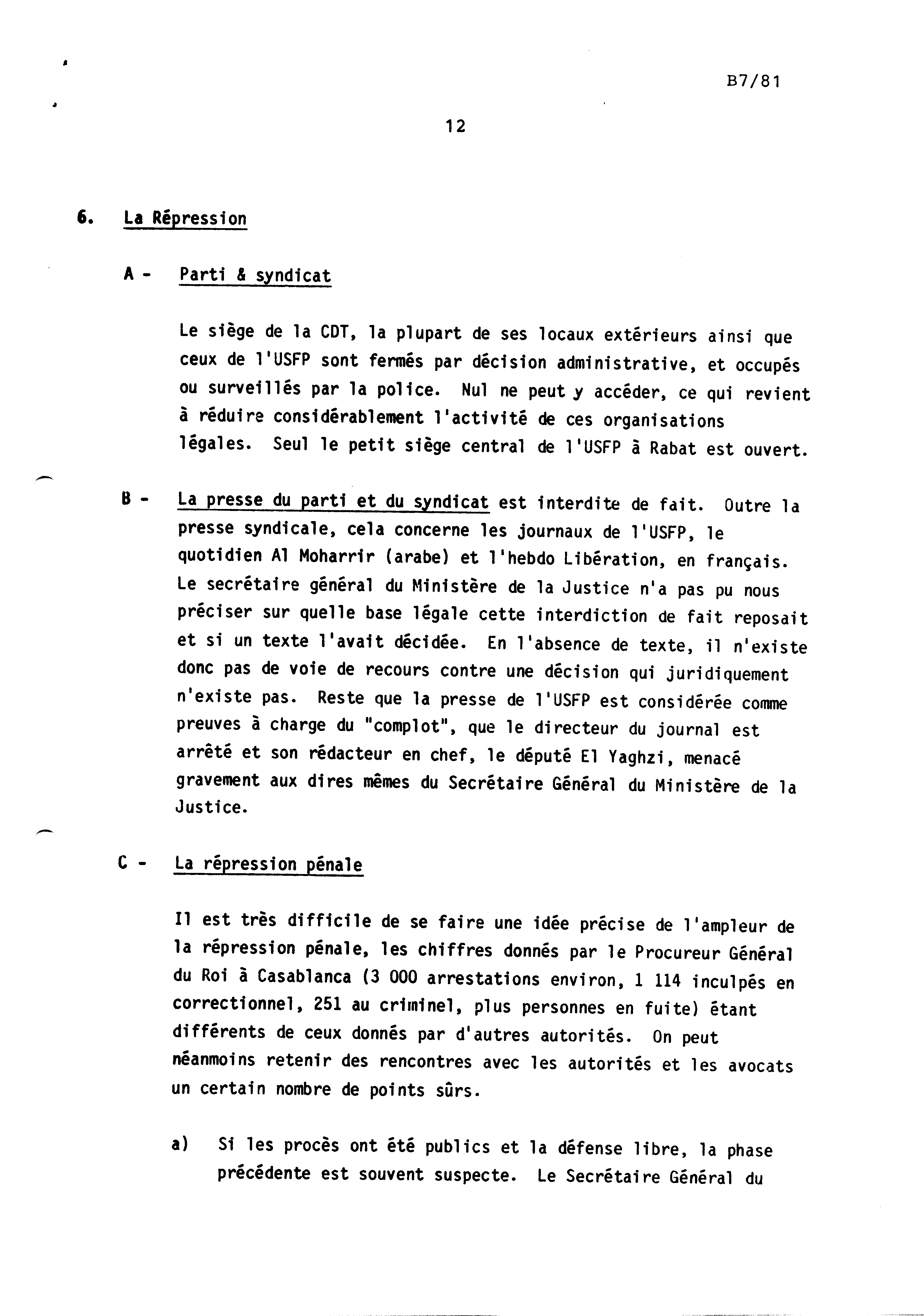 02056.002- pag.134