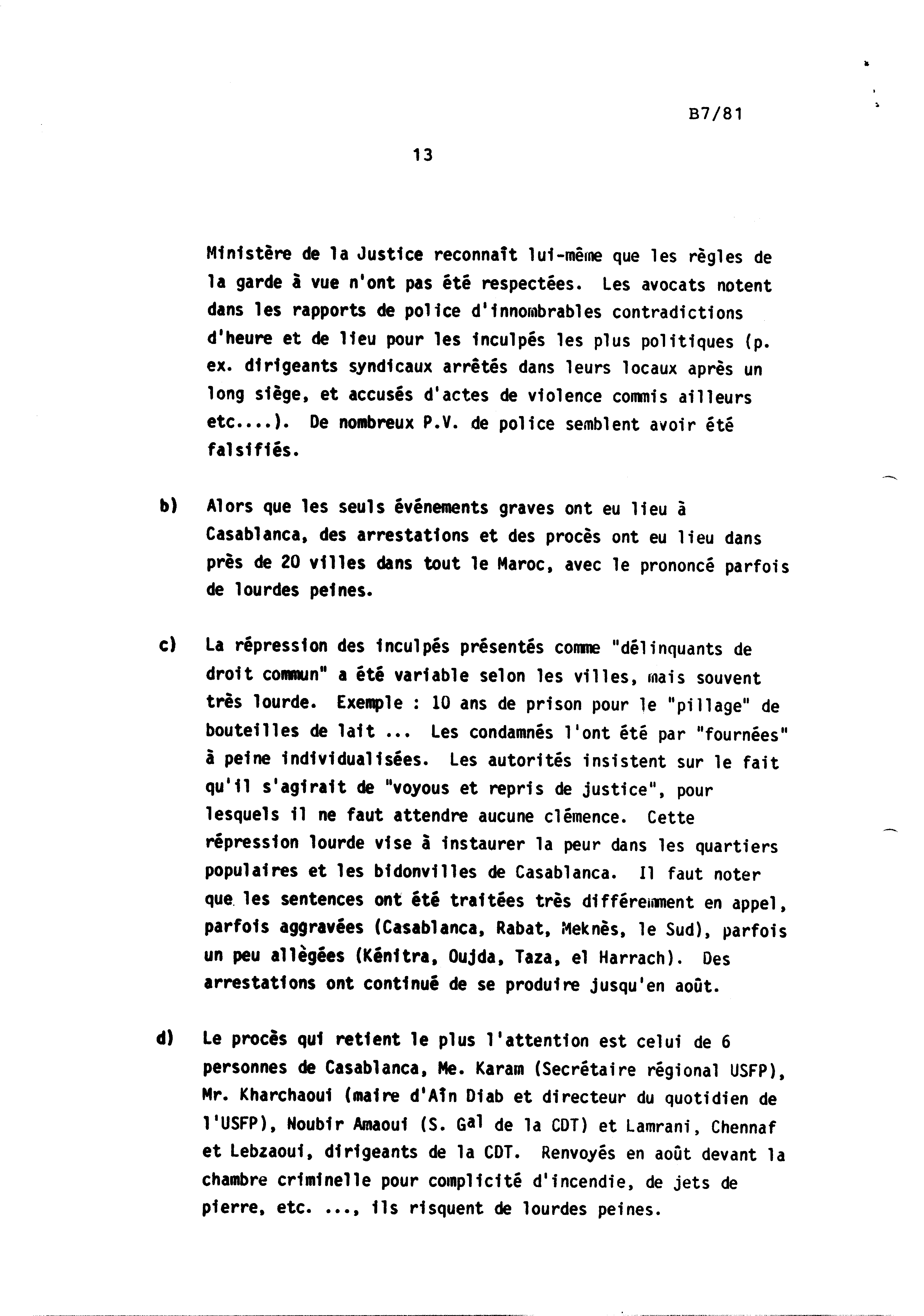 02056.002- pag.135