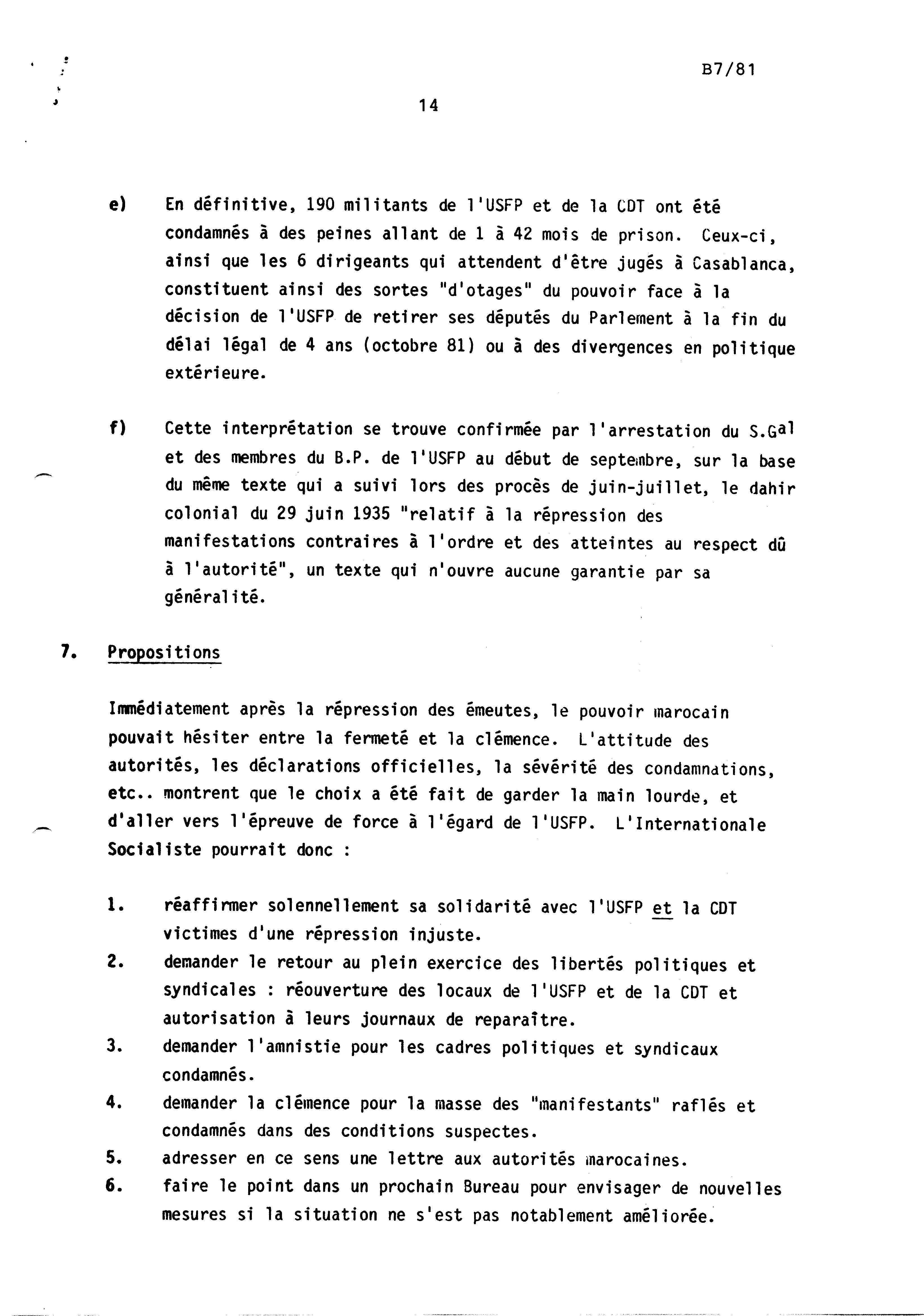 02056.002- pag.136