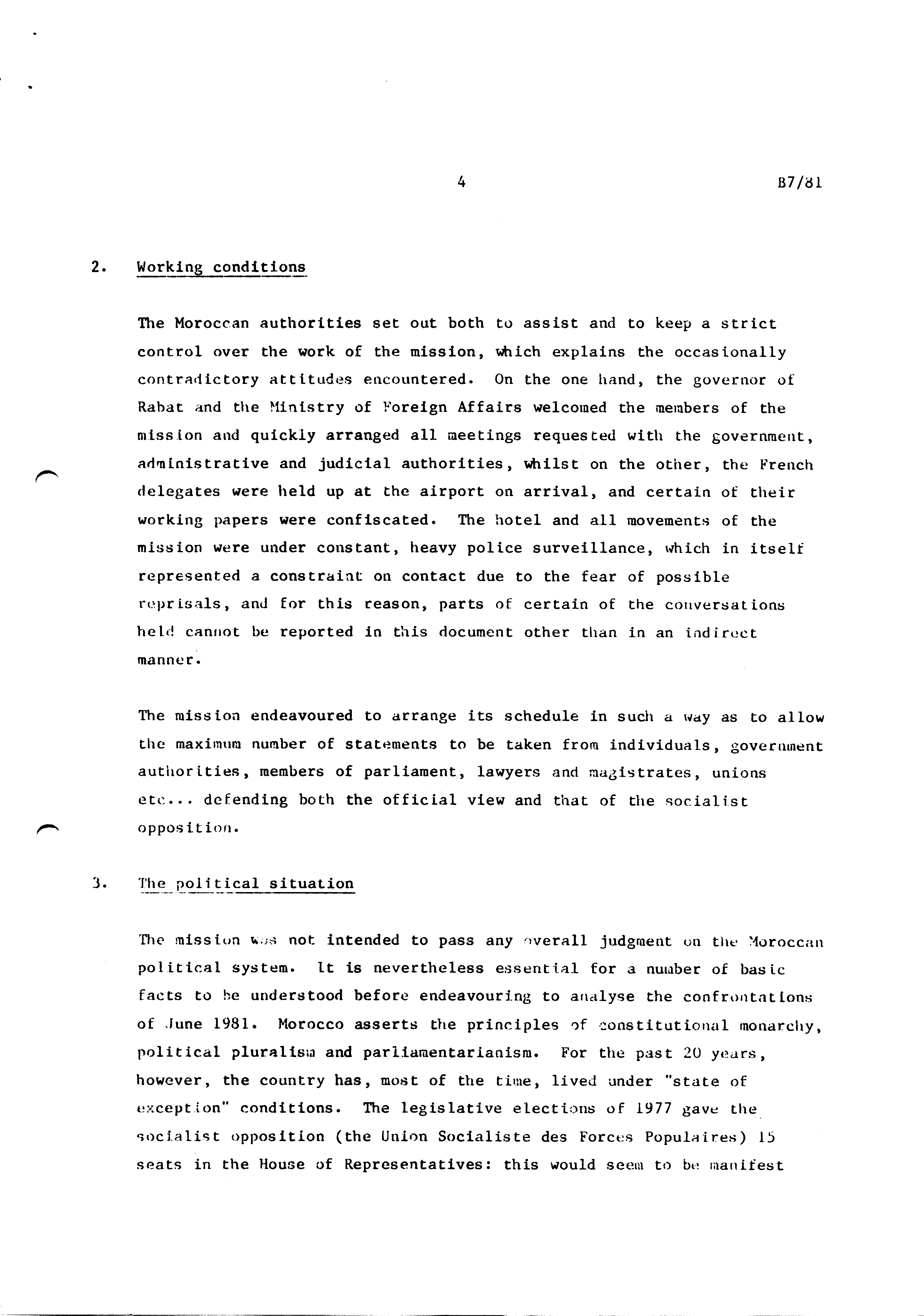 02056.002- pag.140