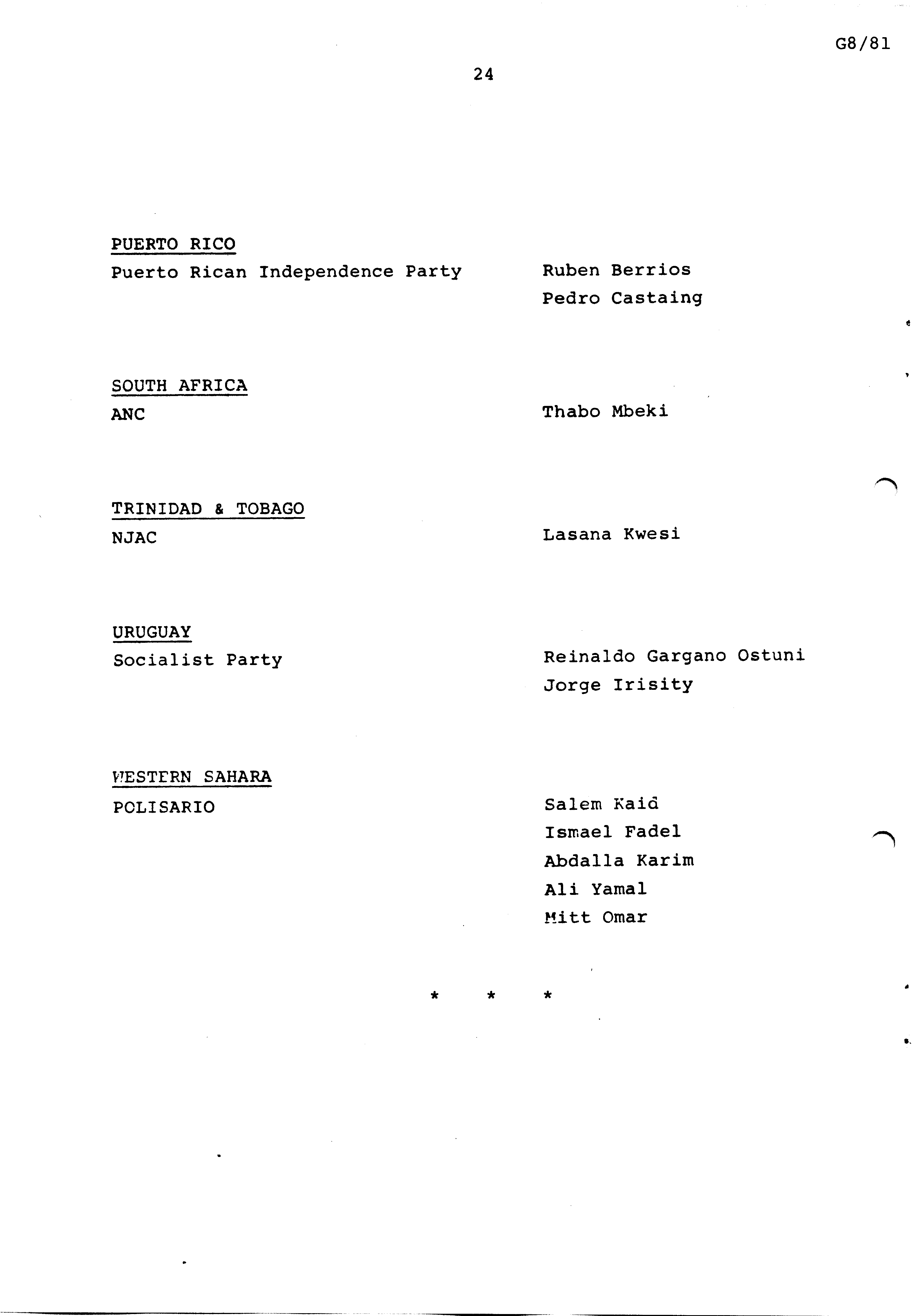 02056.003- pag.67