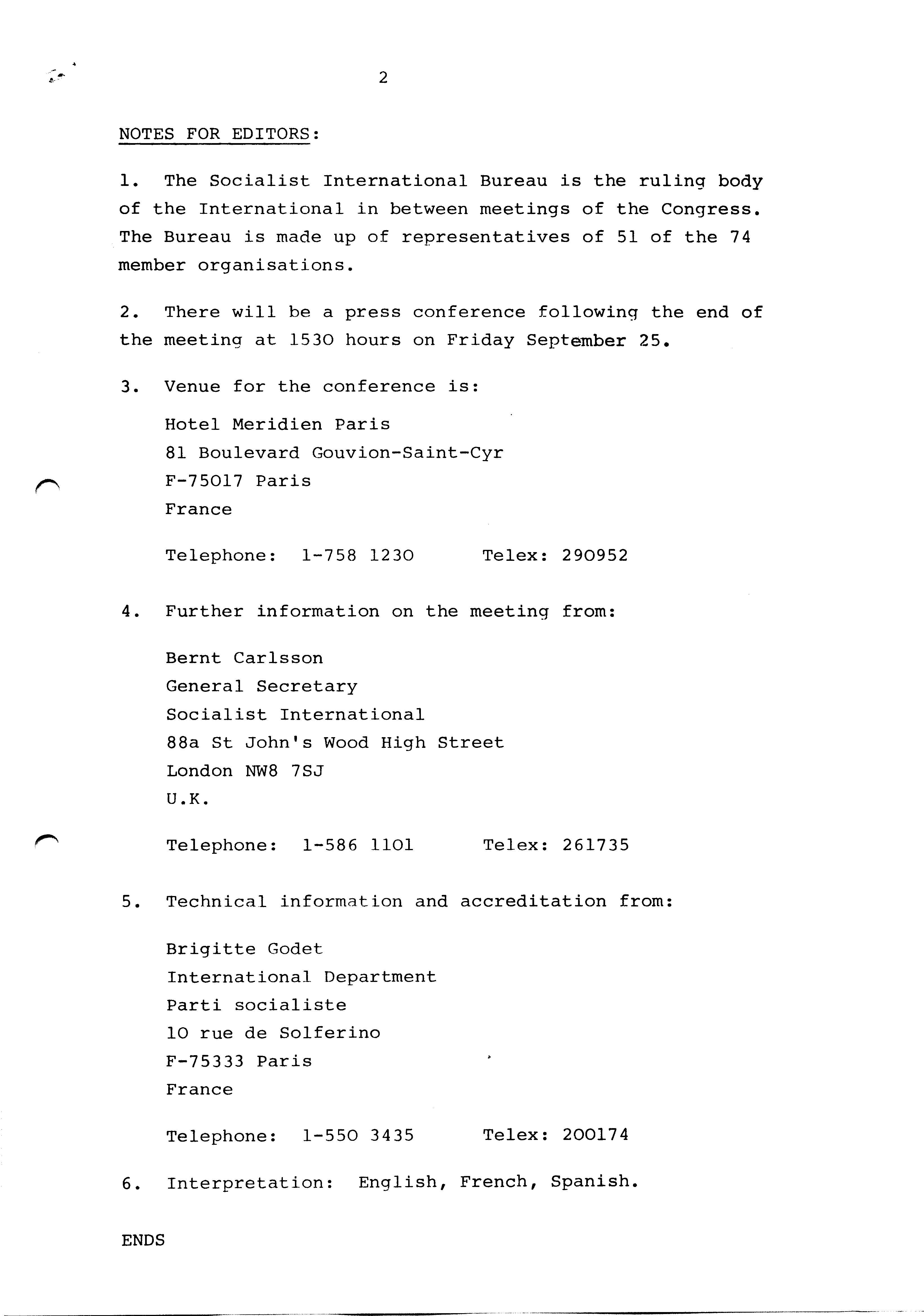 02056.003- pag.80