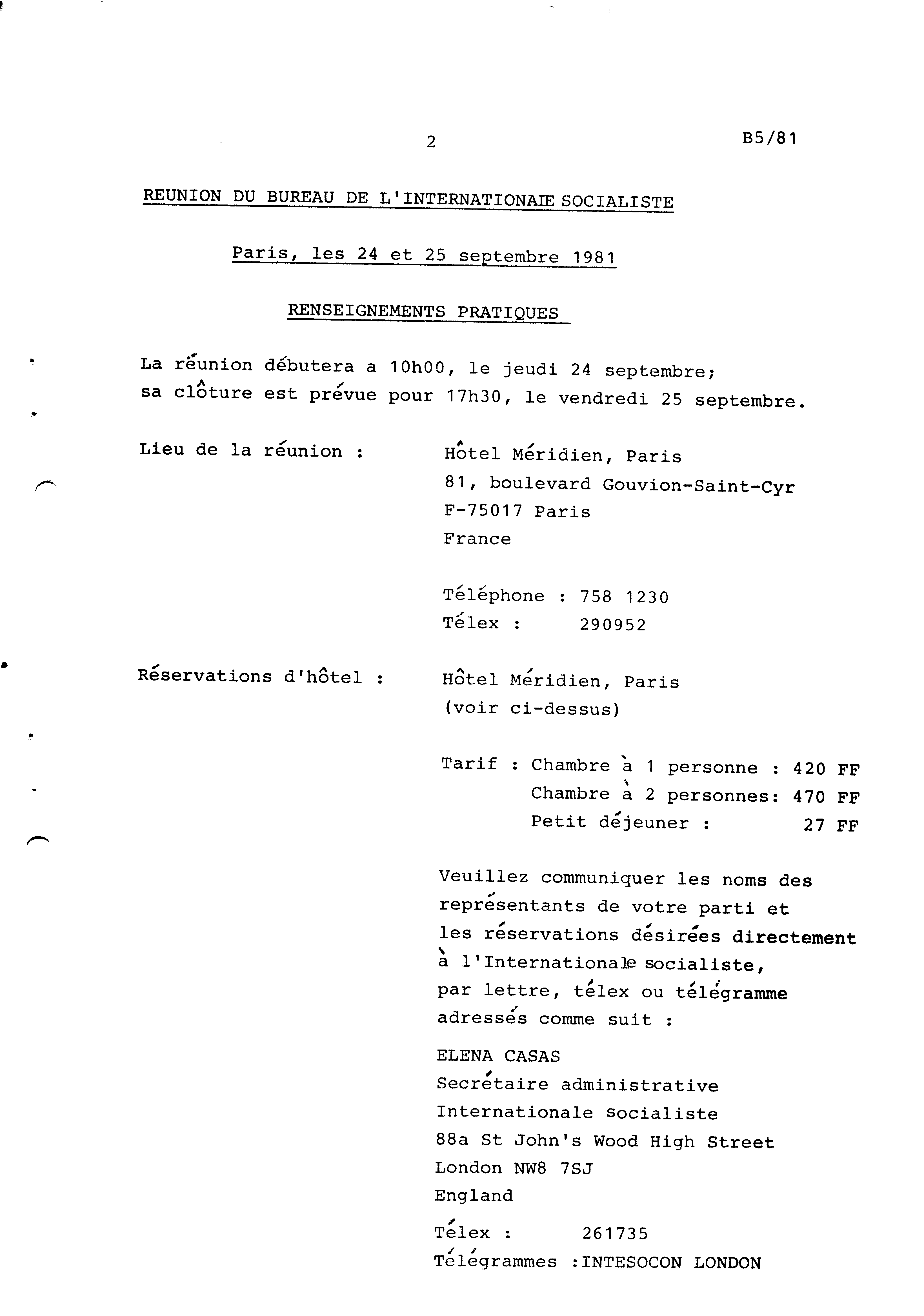 02056.003- pag.83