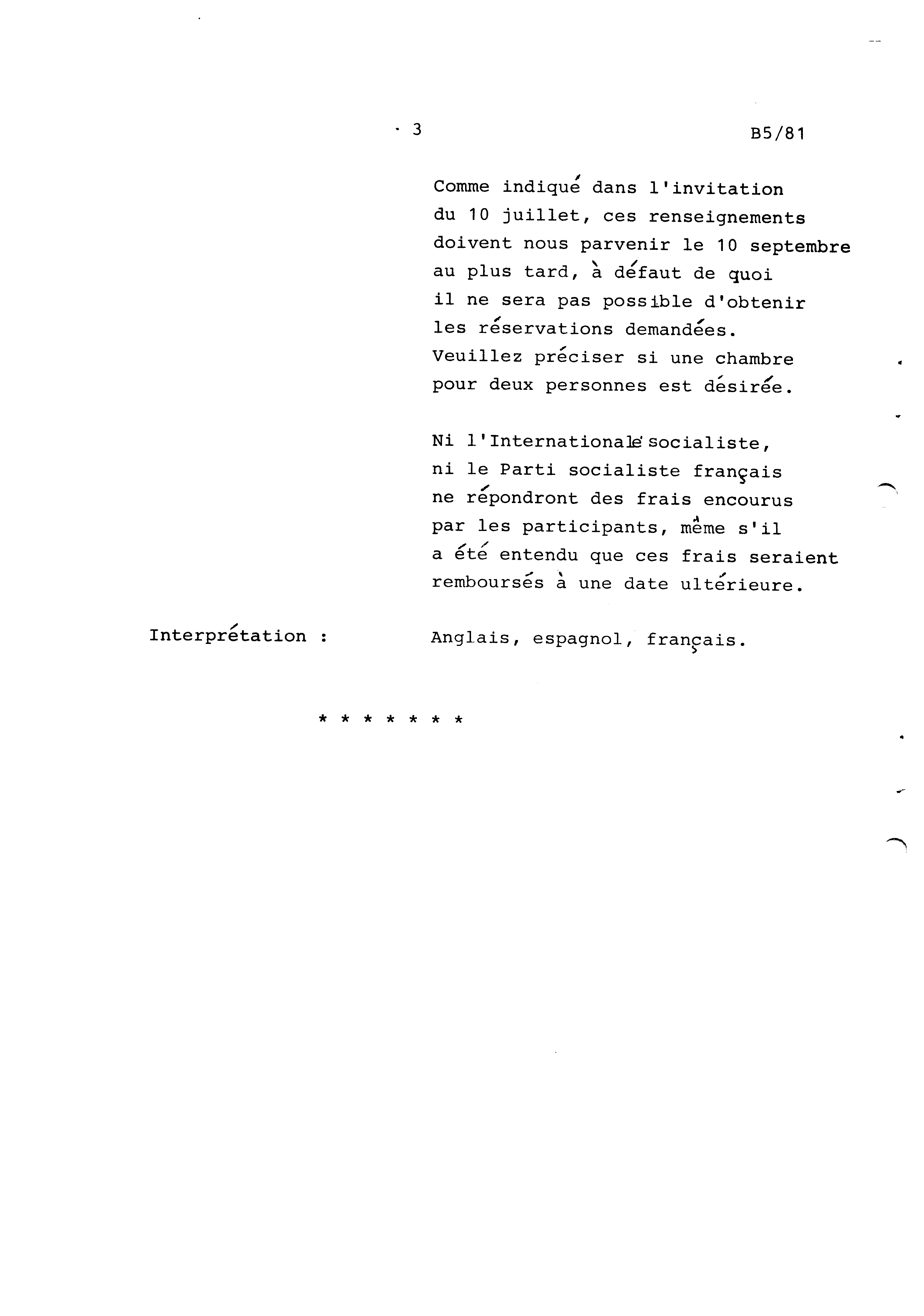 02056.003- pag.84