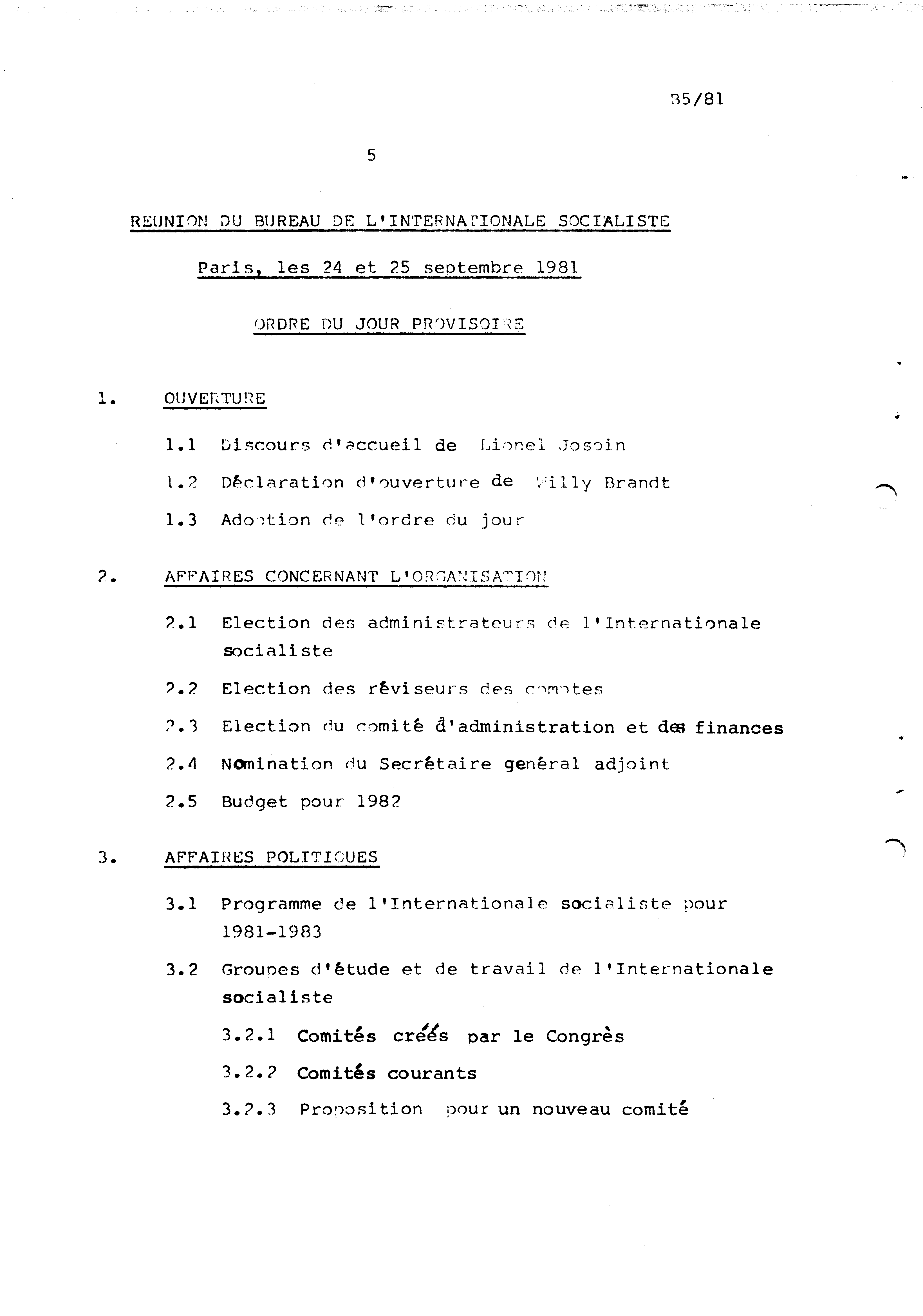 02056.003- pag.86