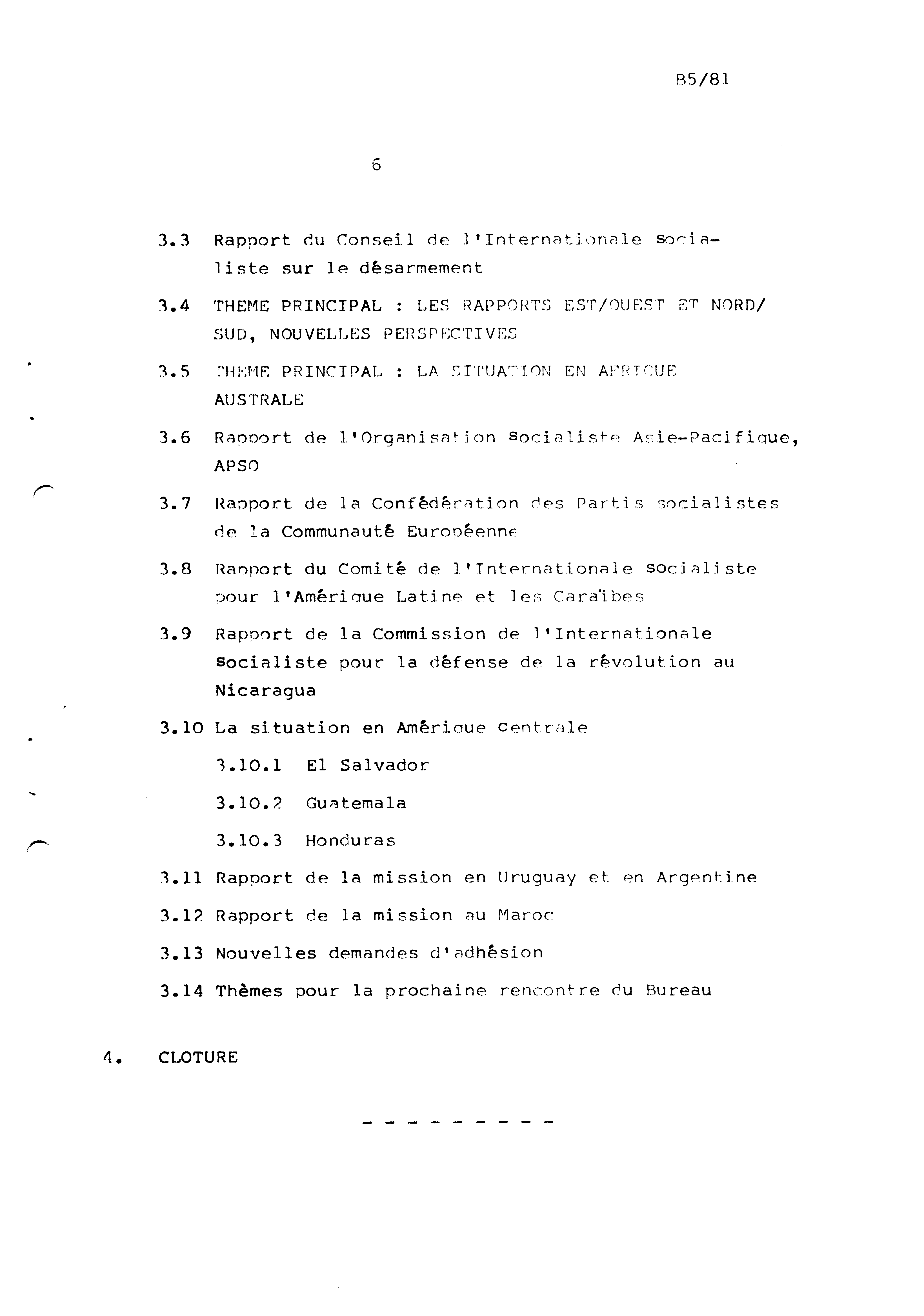02056.003- pag.87