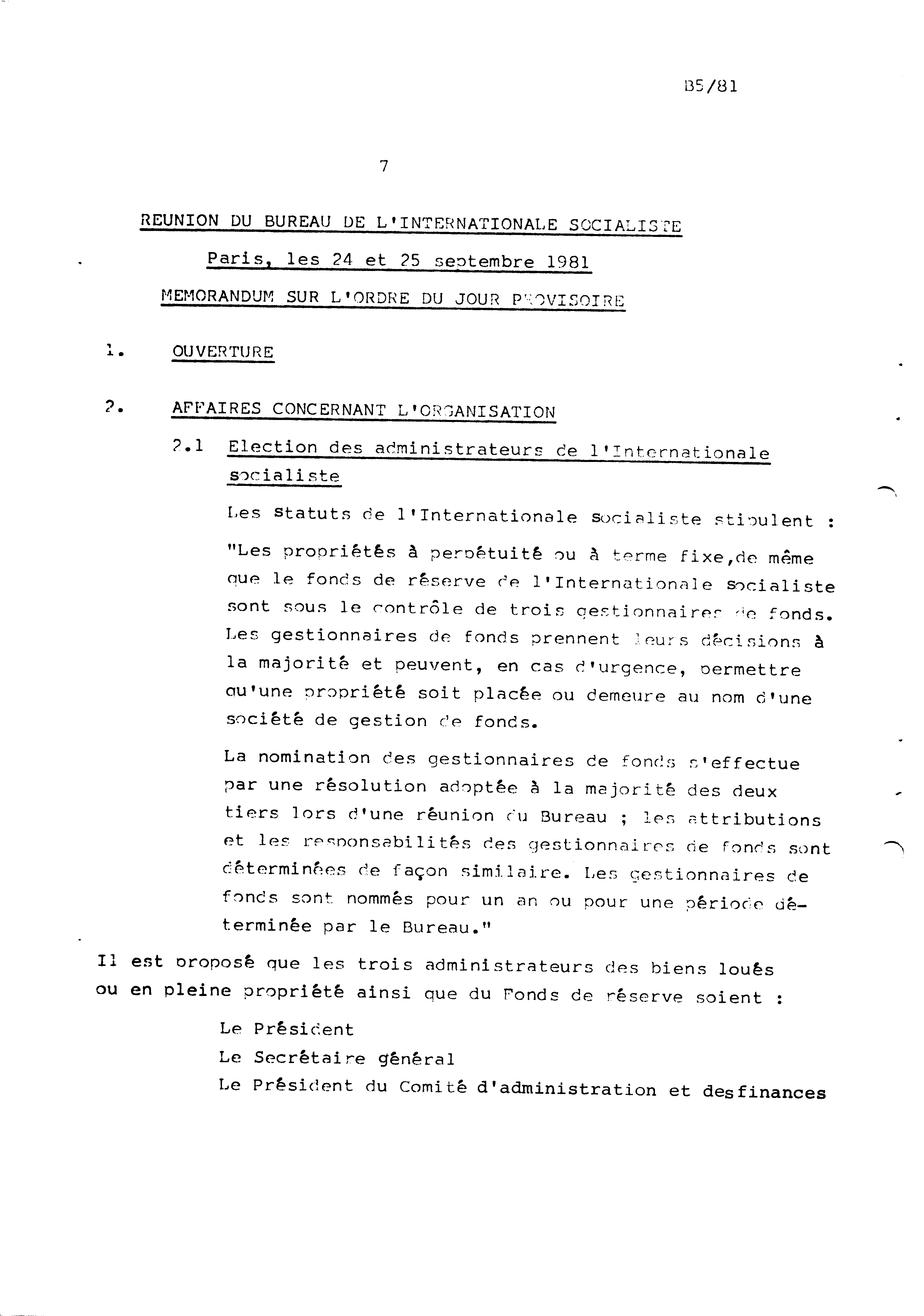 02056.003- pag.88