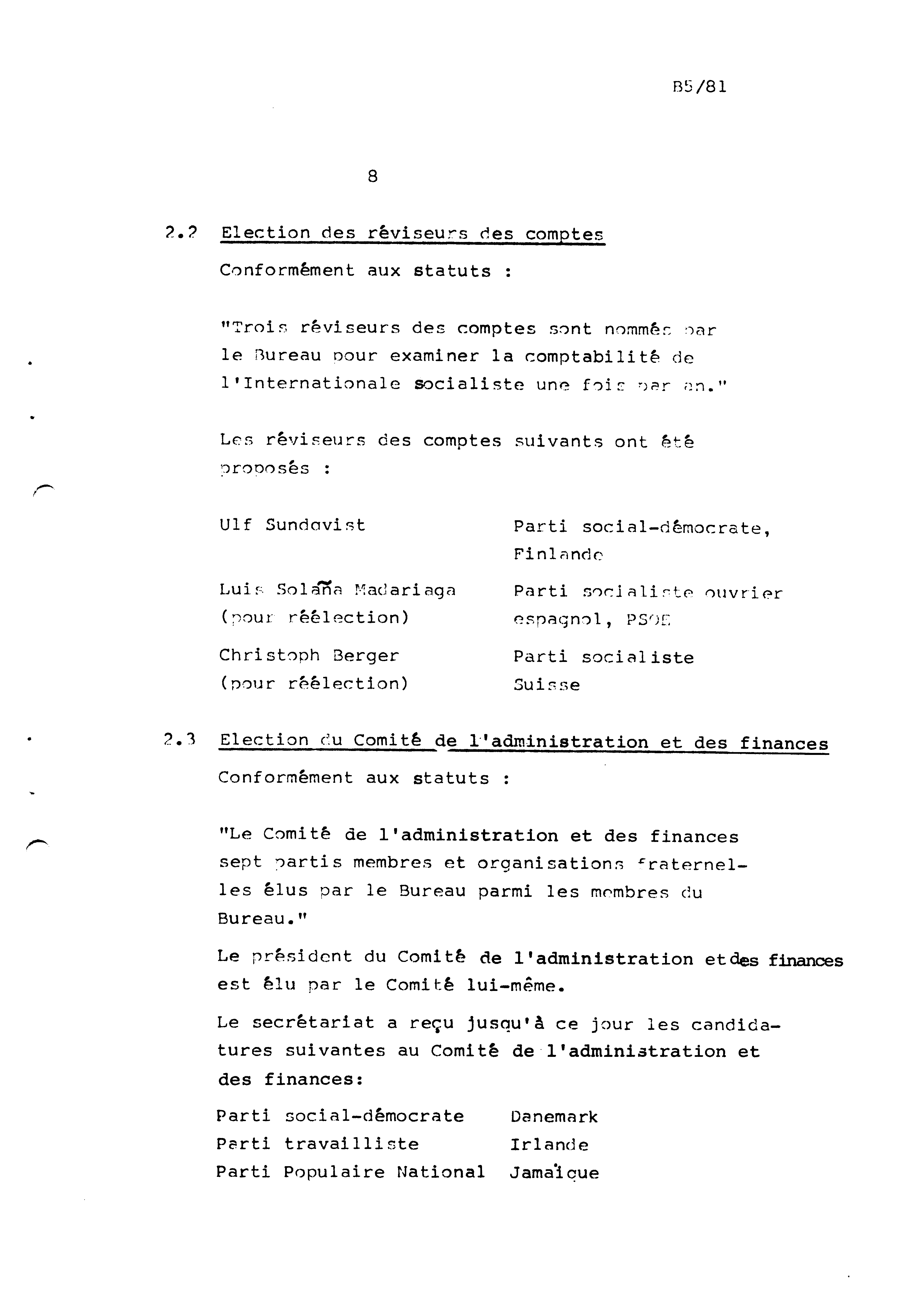 02056.003- pag.89
