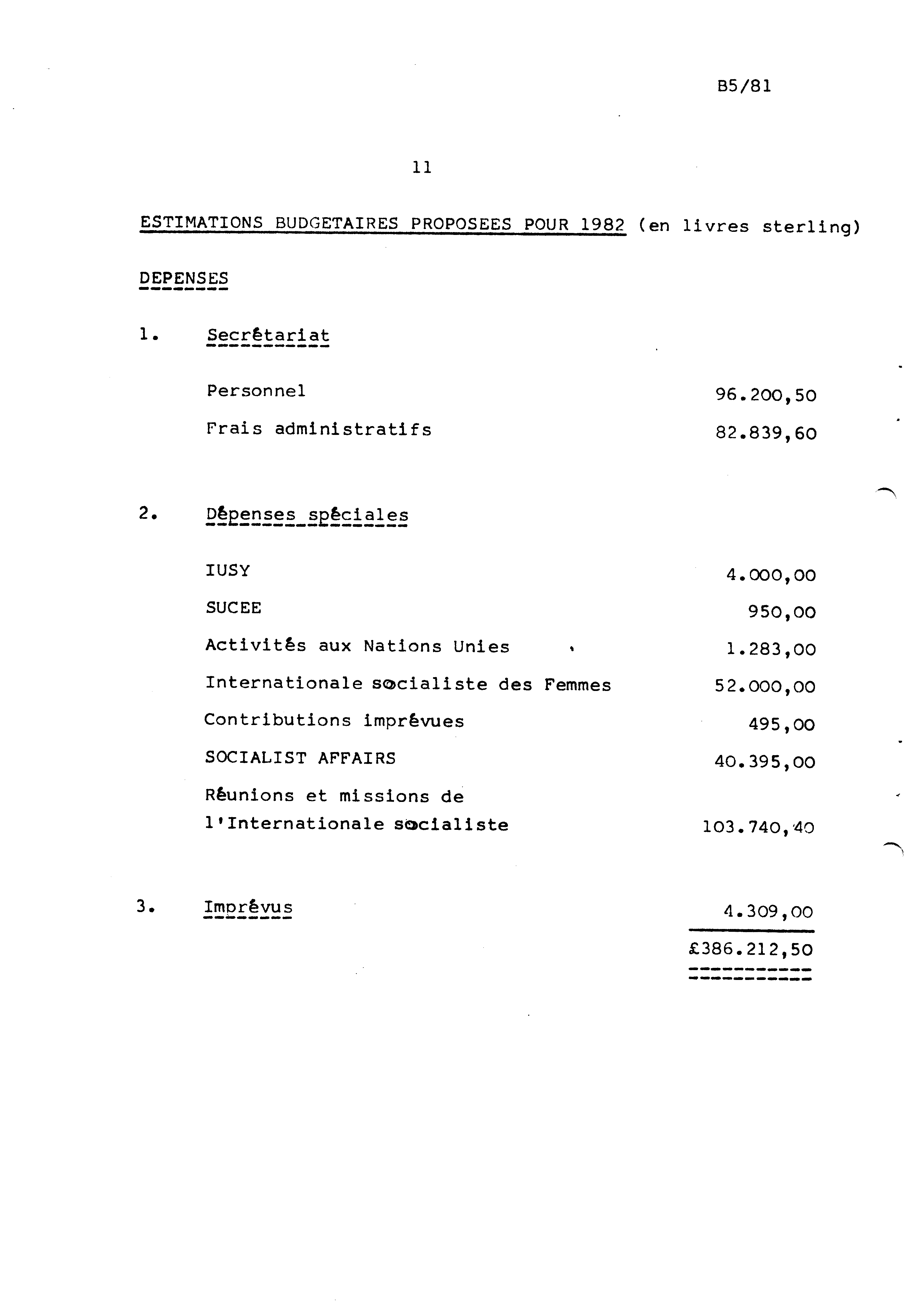 02056.003- pag.92