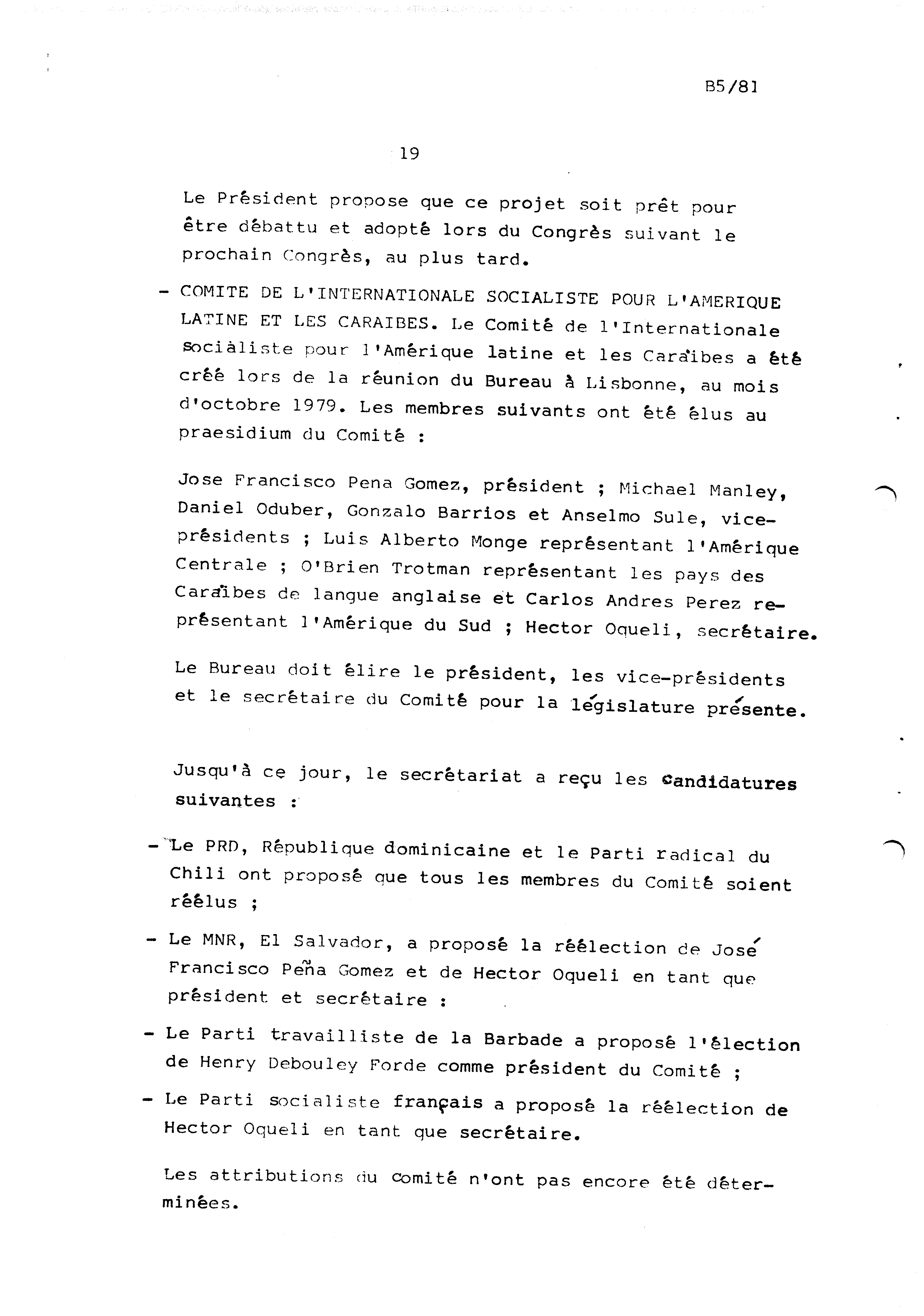 02056.003- pag.100
