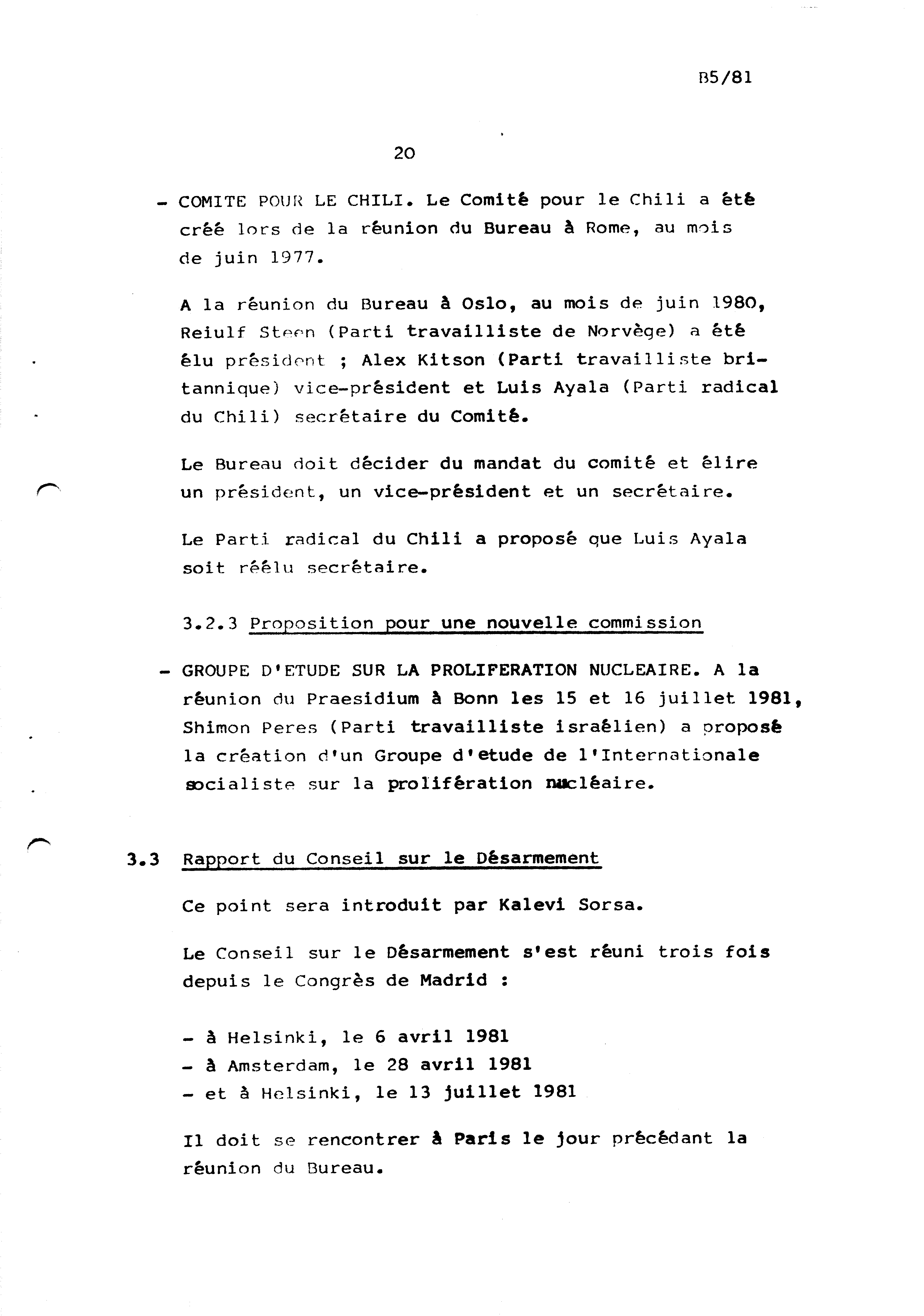 02056.003- pag.101