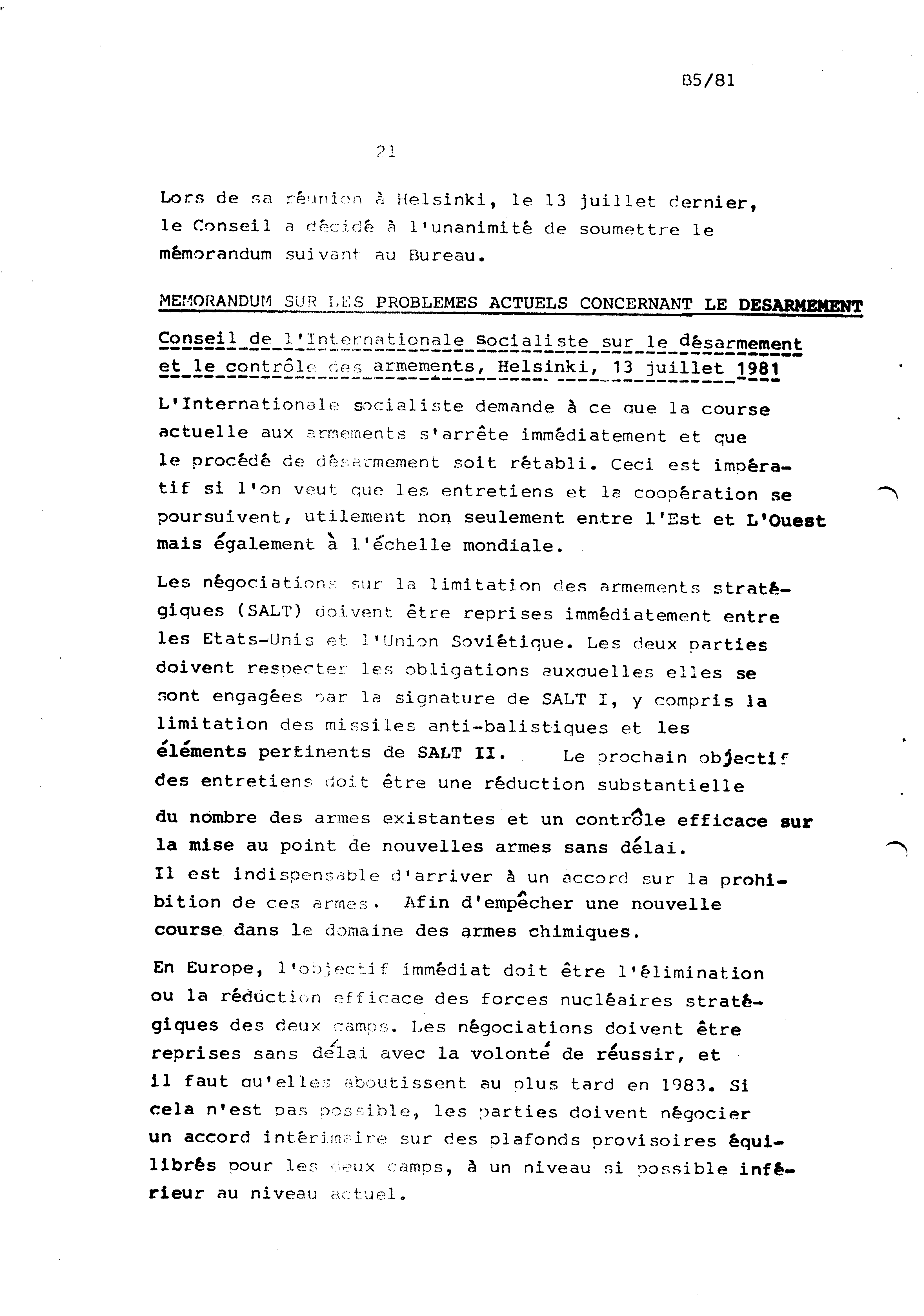 02056.003- pag.102