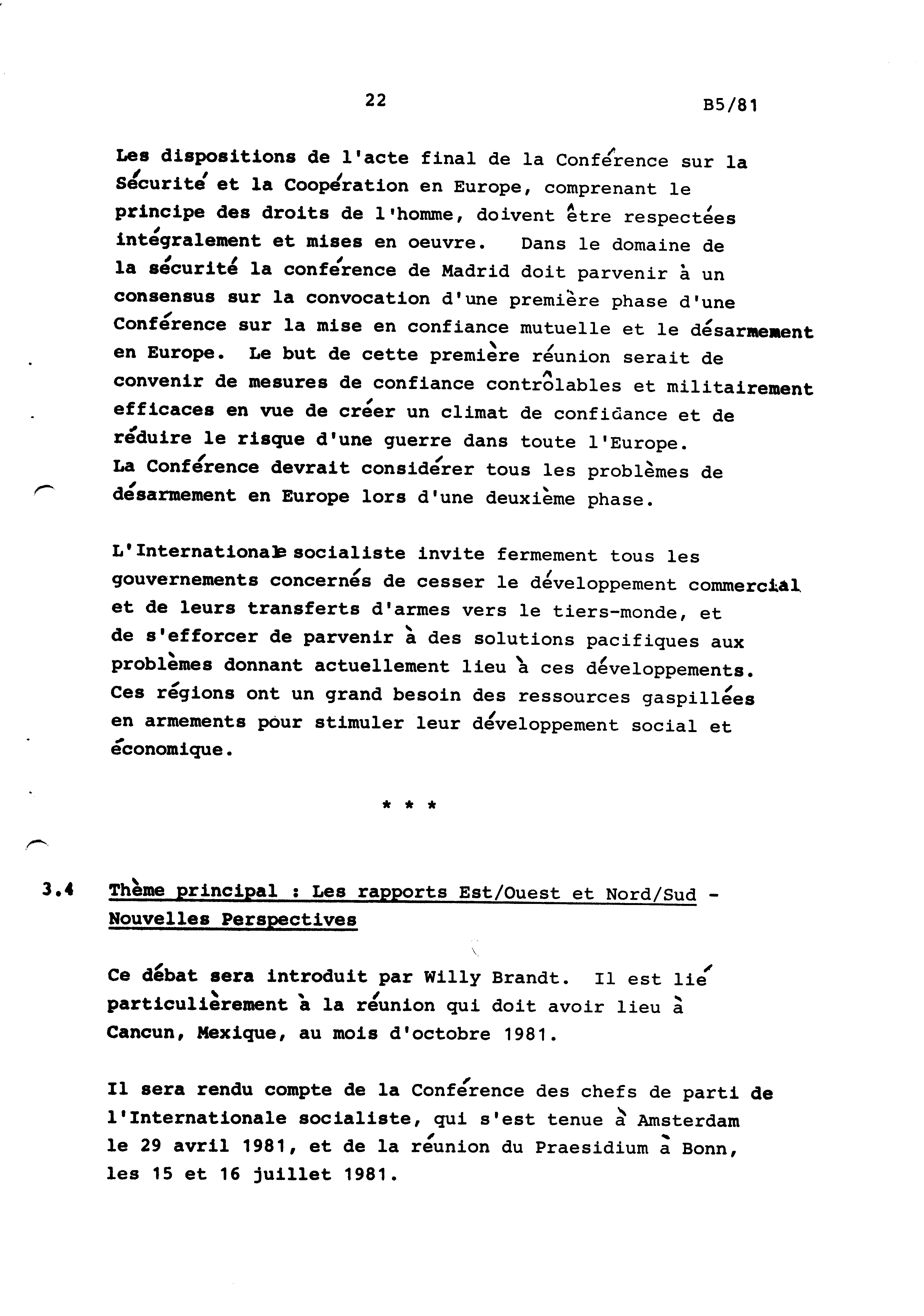 02056.003- pag.103