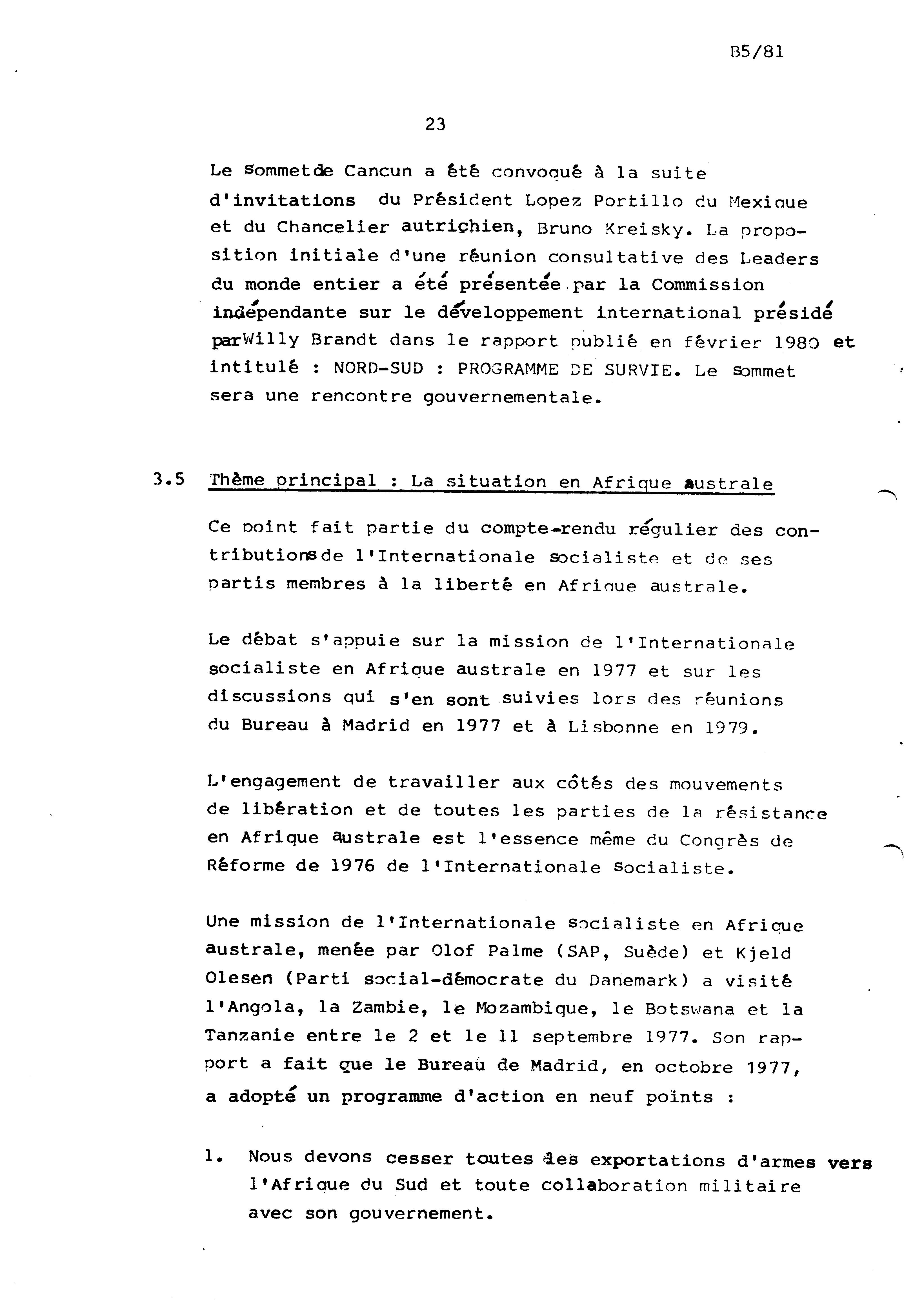 02056.003- pag.104