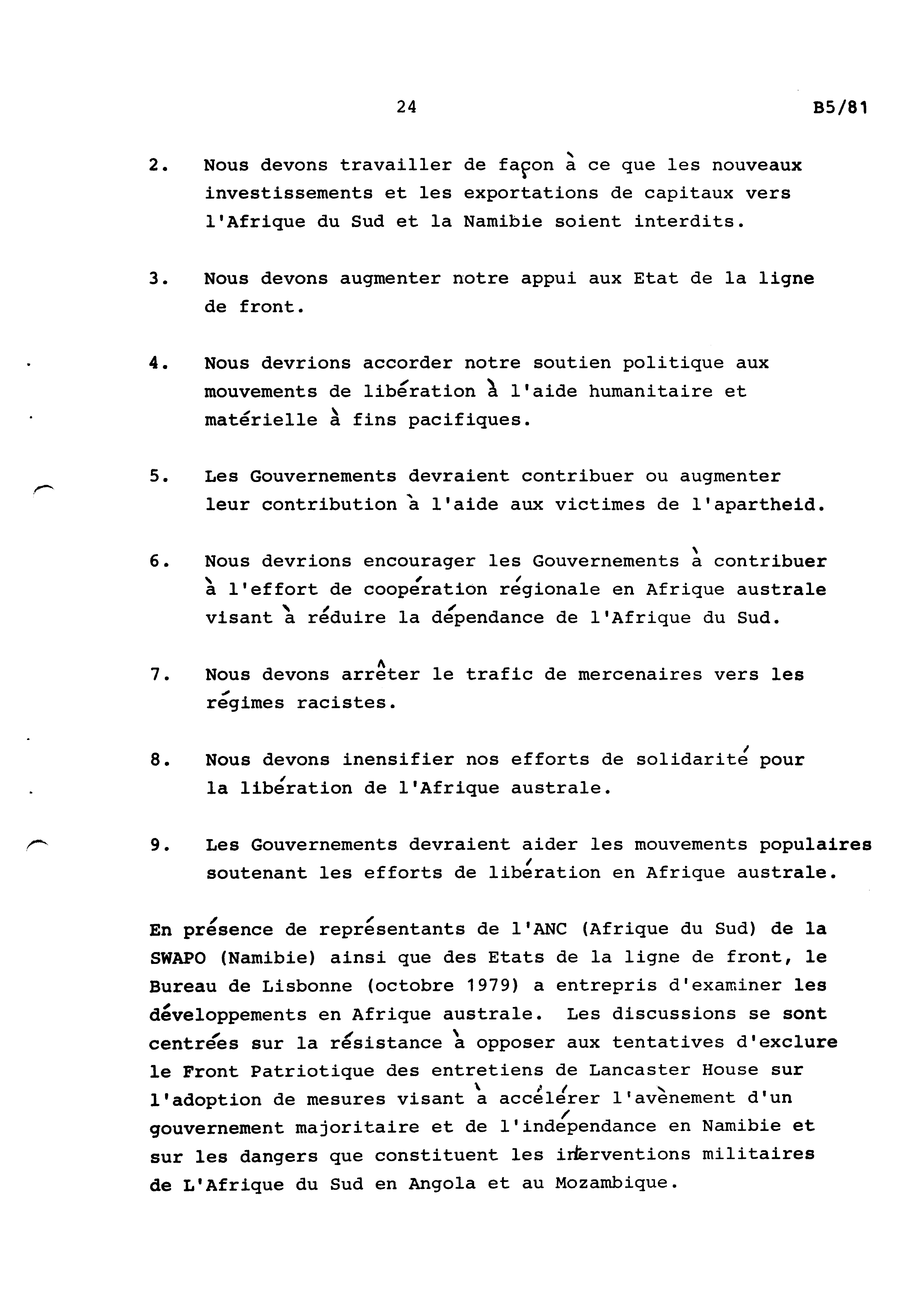 02056.003- pag.105