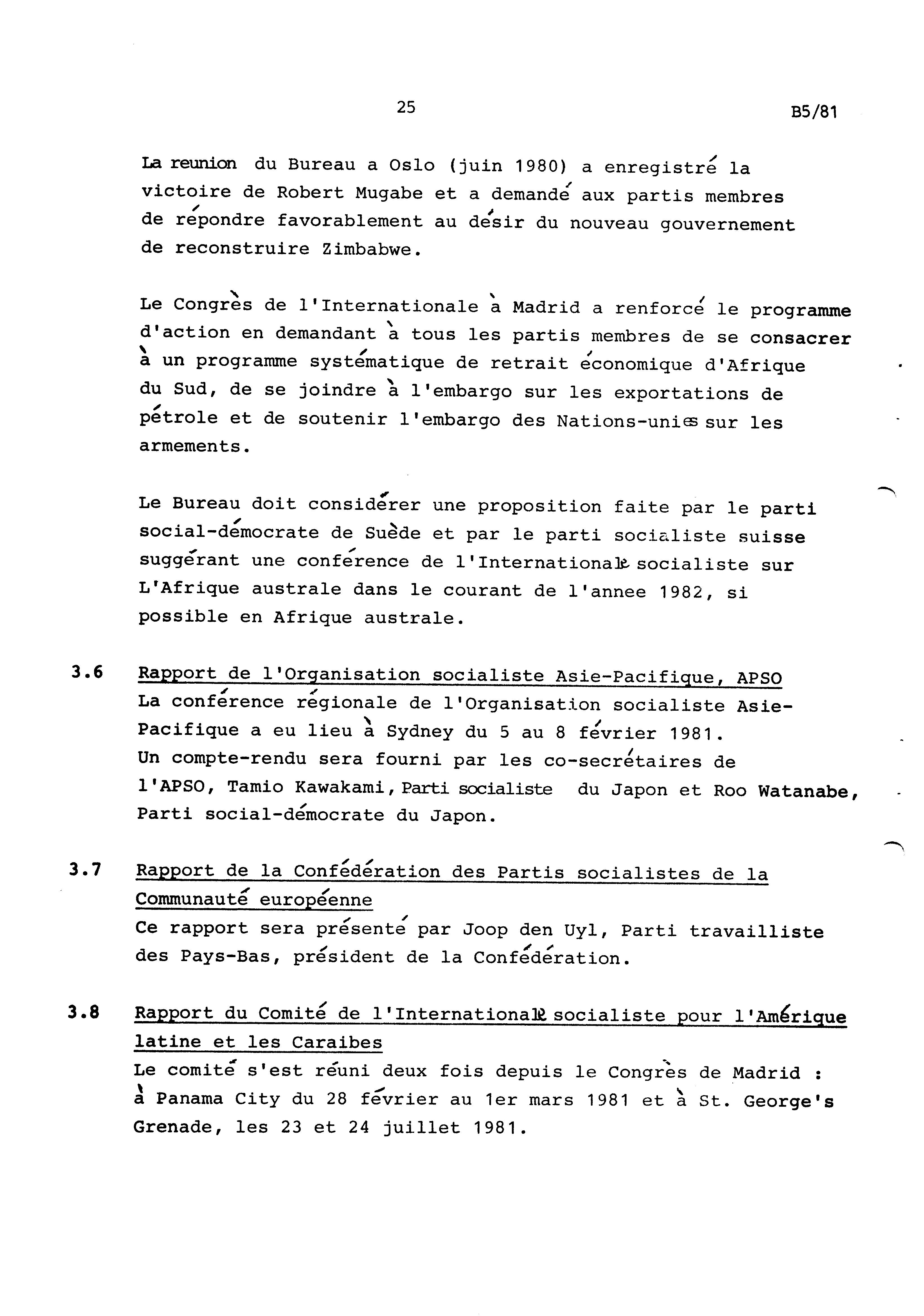 02056.003- pag.106