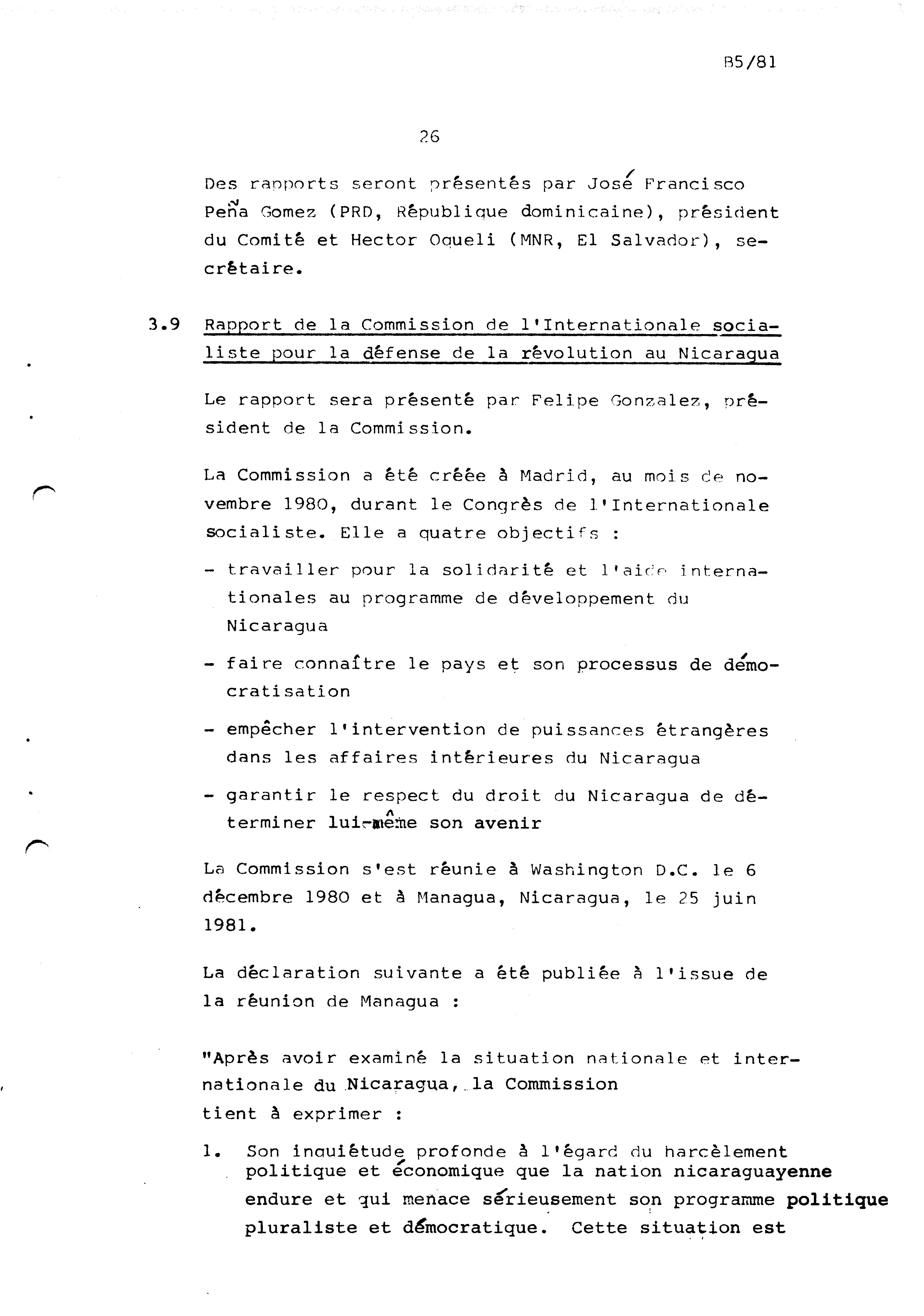 02056.003- pag.107