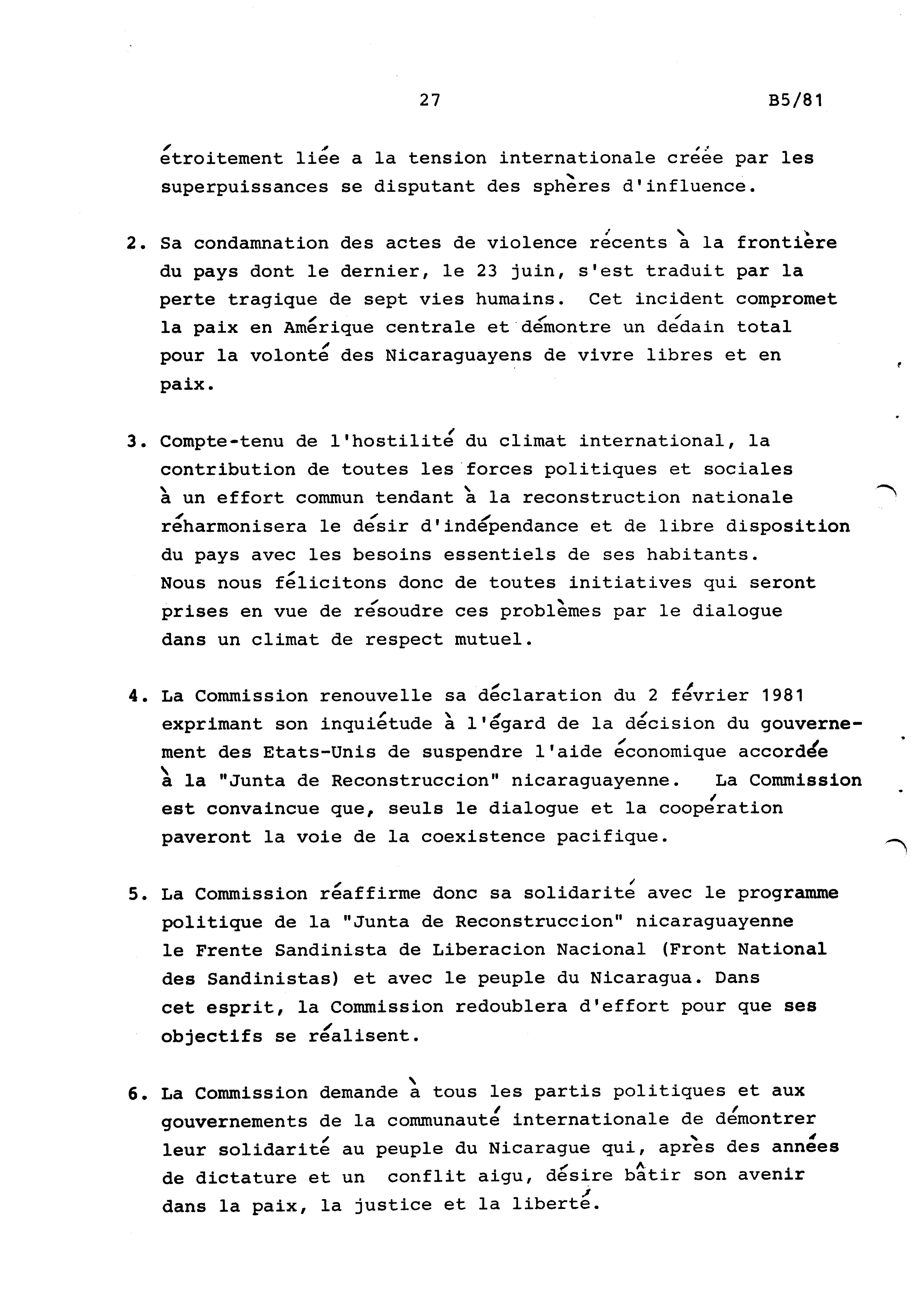 02056.003- pag.108