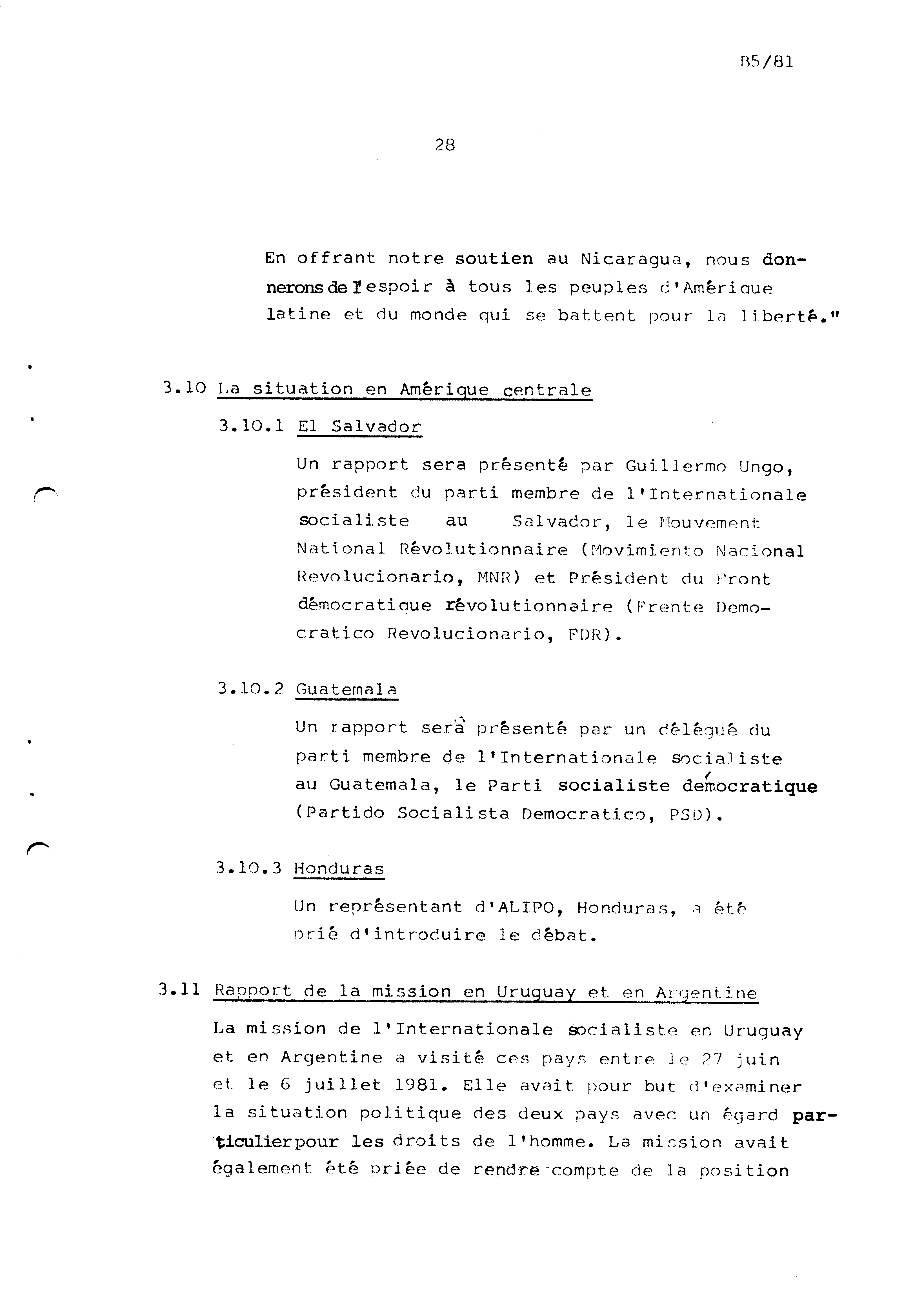 02056.003- pag.109