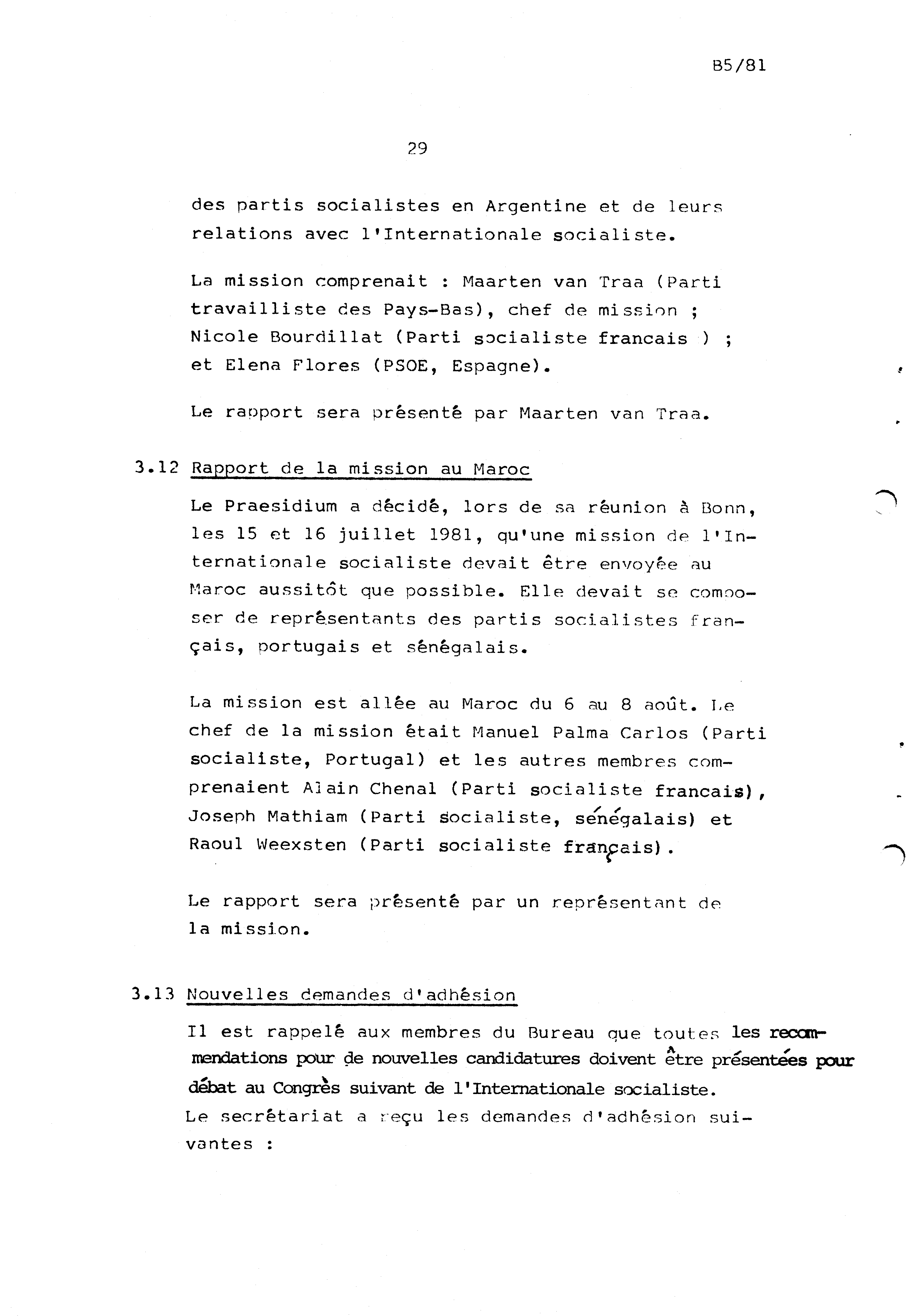 02056.003- pag.110