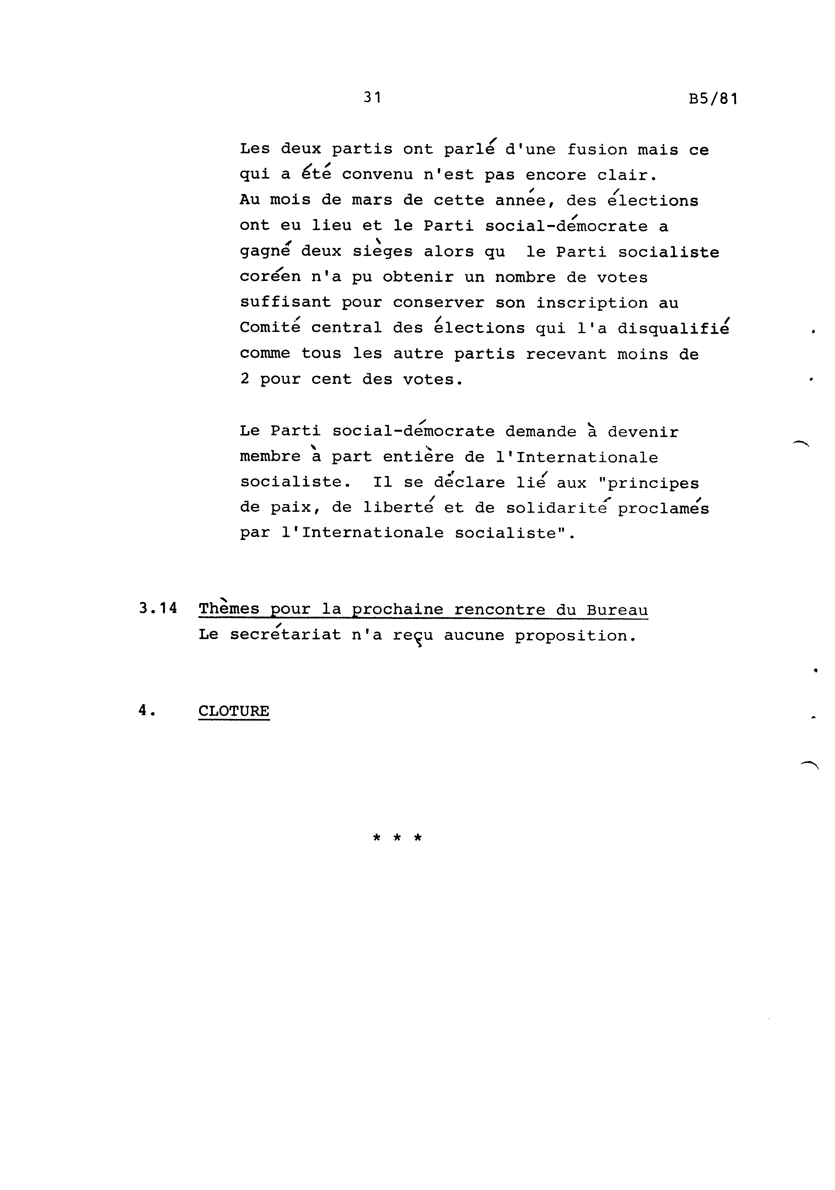 02056.003- pag.112