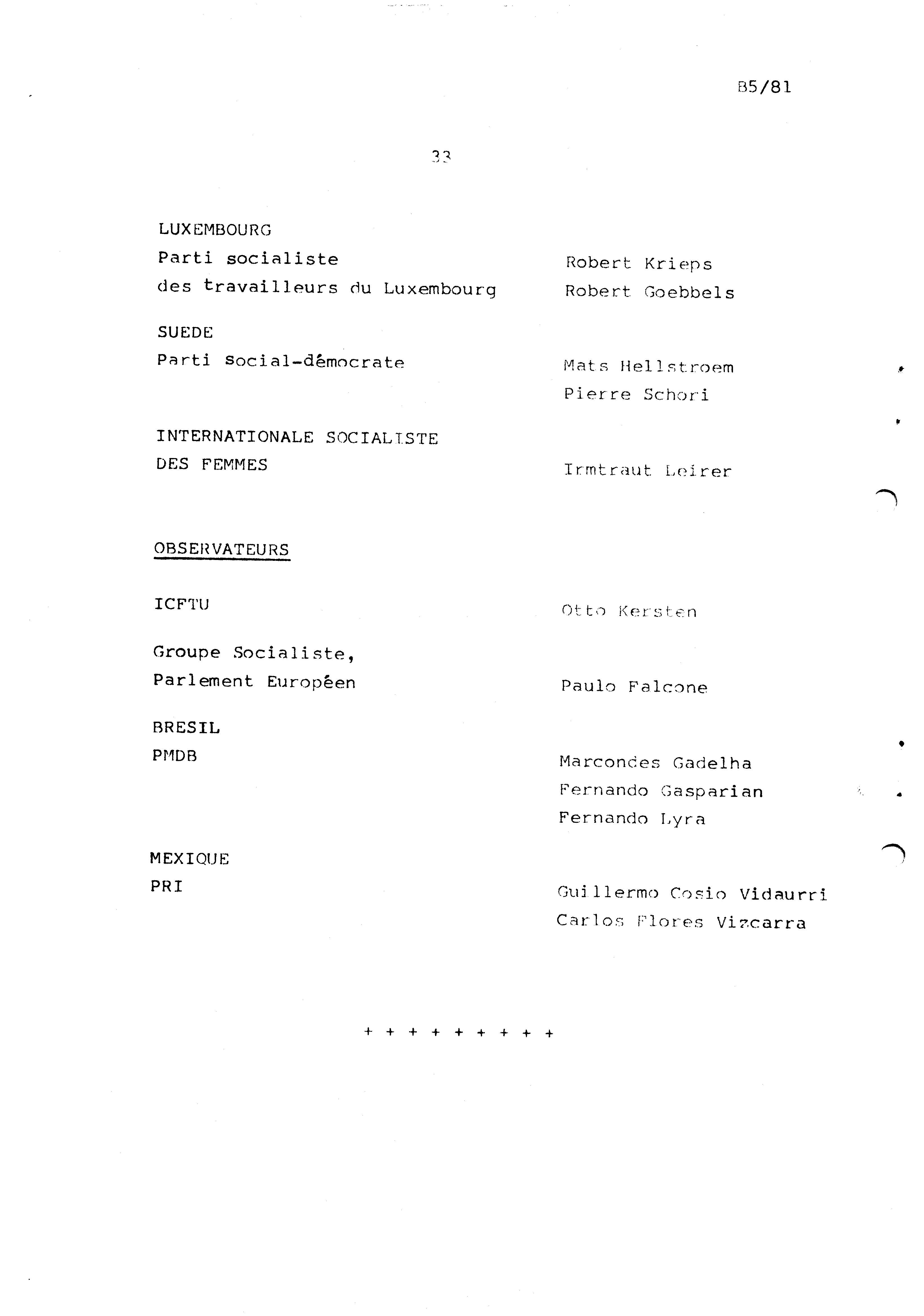 02056.003- pag.114