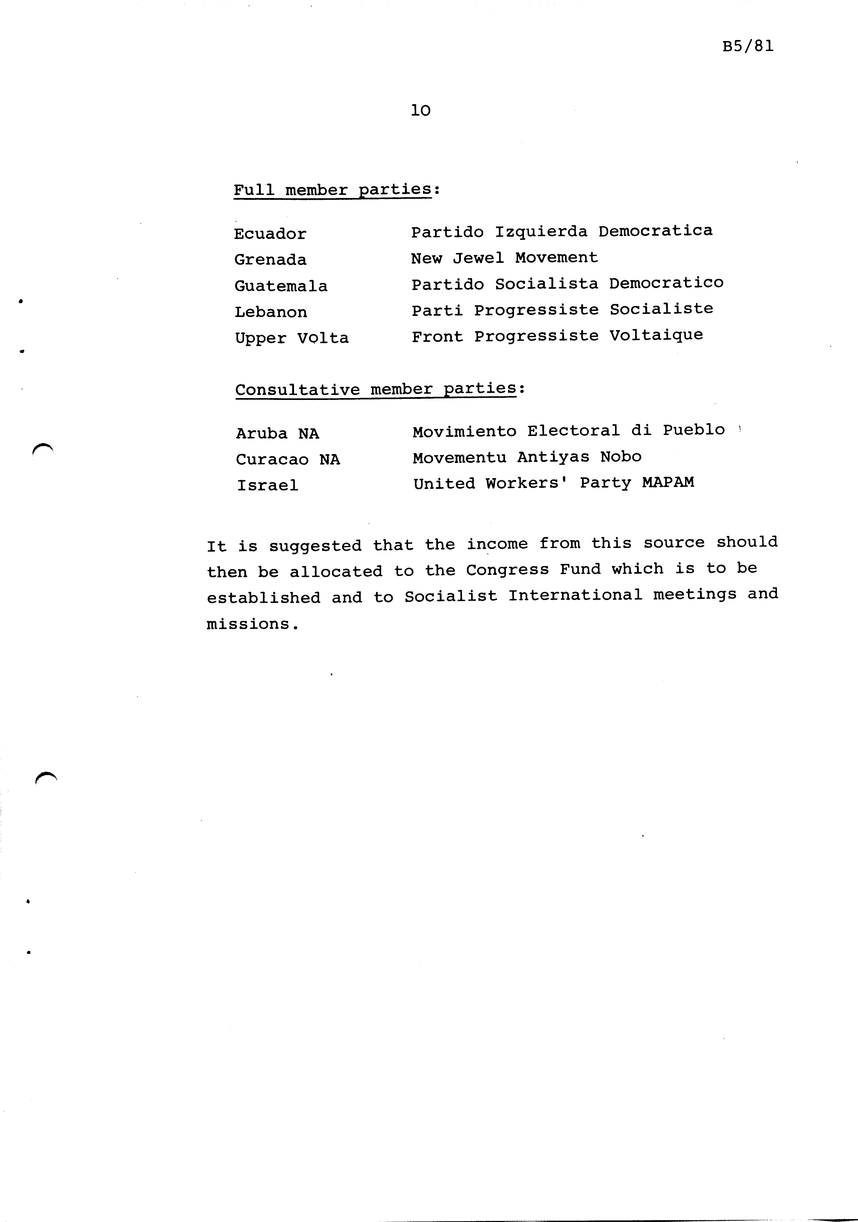 02056.003- pag.125