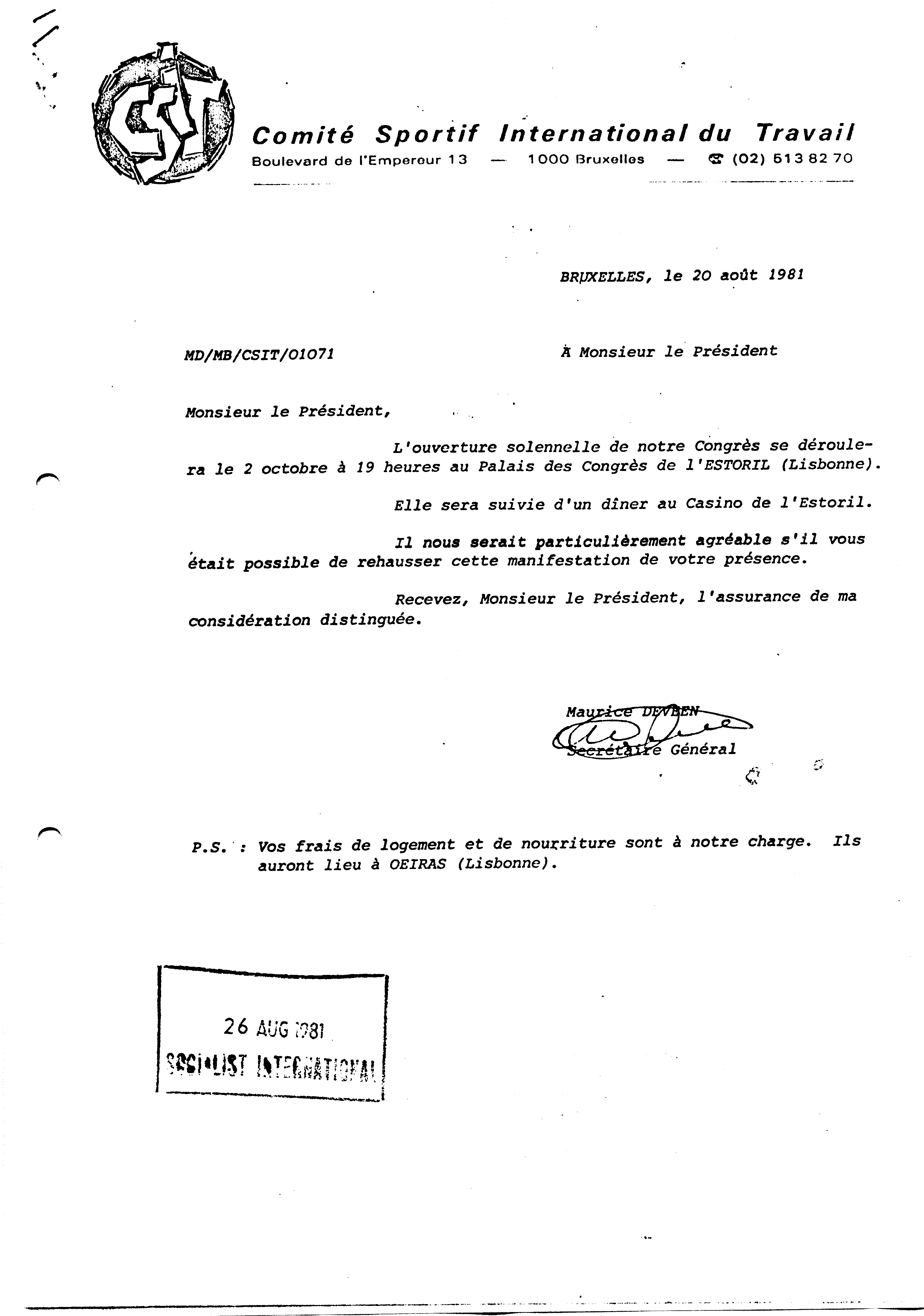 02056.003- pag.151